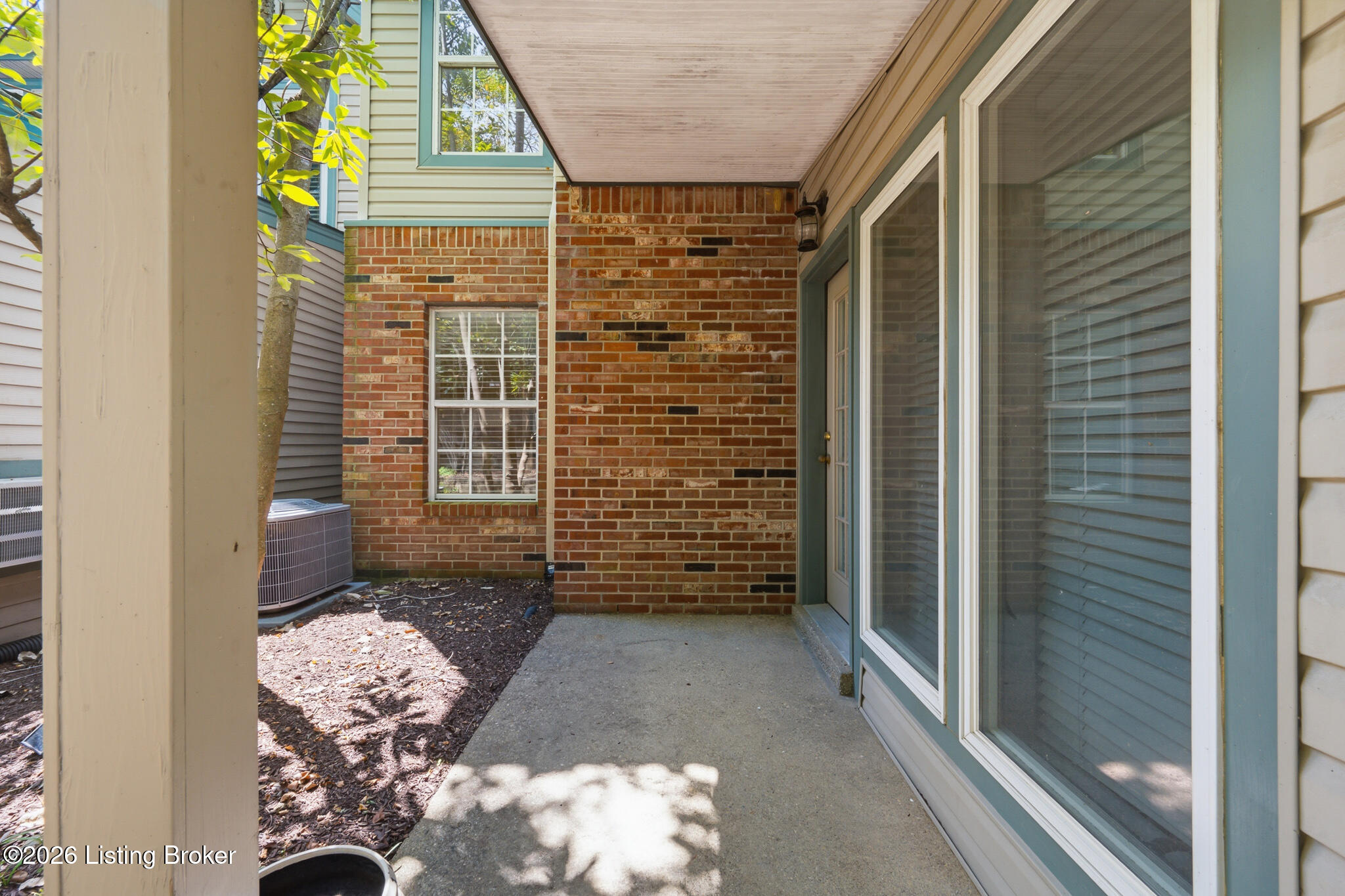 7007 Ridge Run Cir