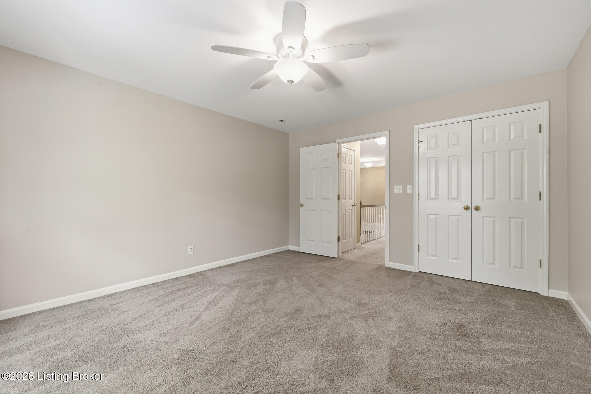 7007 Ridge Run Cir