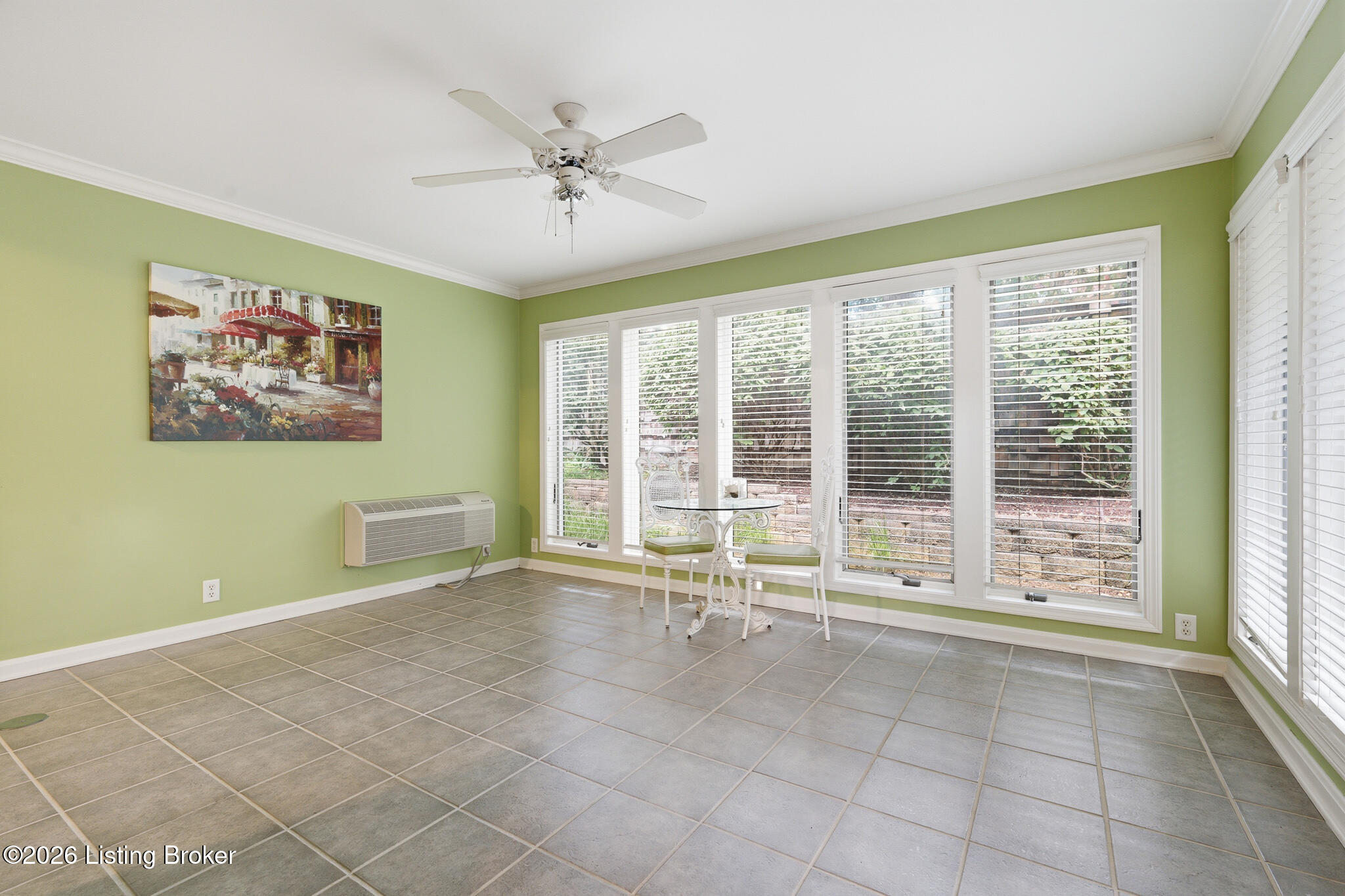7007 Ridge Run Cir