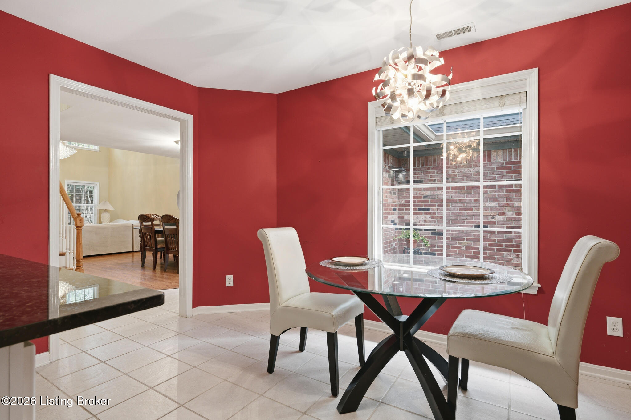 7007 Ridge Run Cir