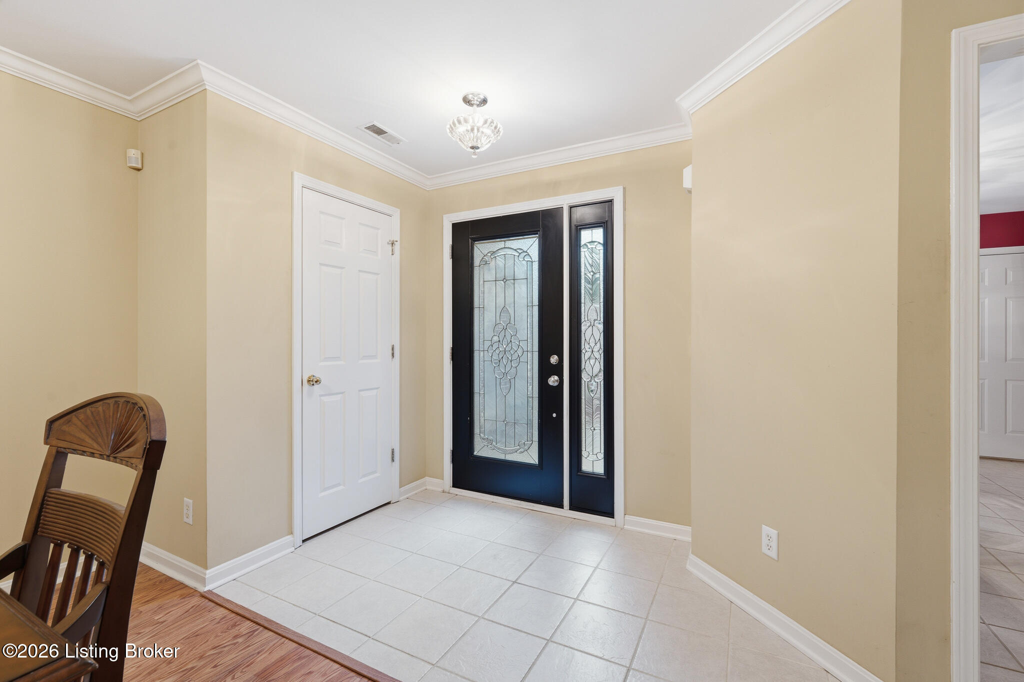 7007 Ridge Run Cir