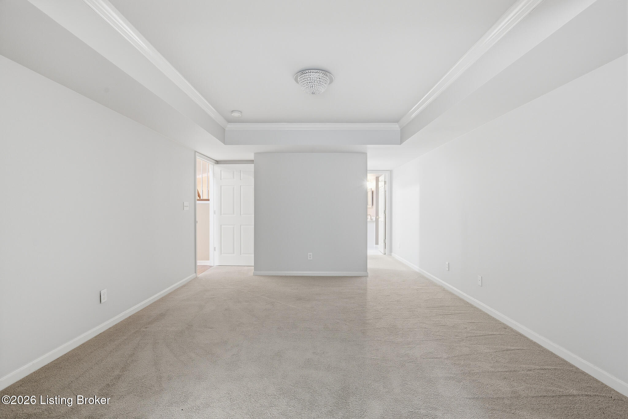 7007 Ridge Run Cir