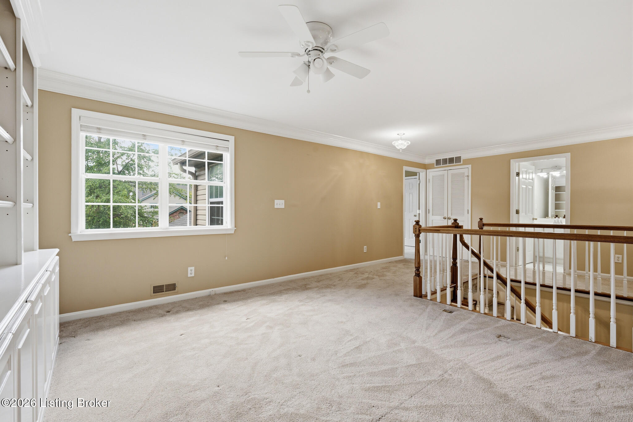 7007 Ridge Run Cir