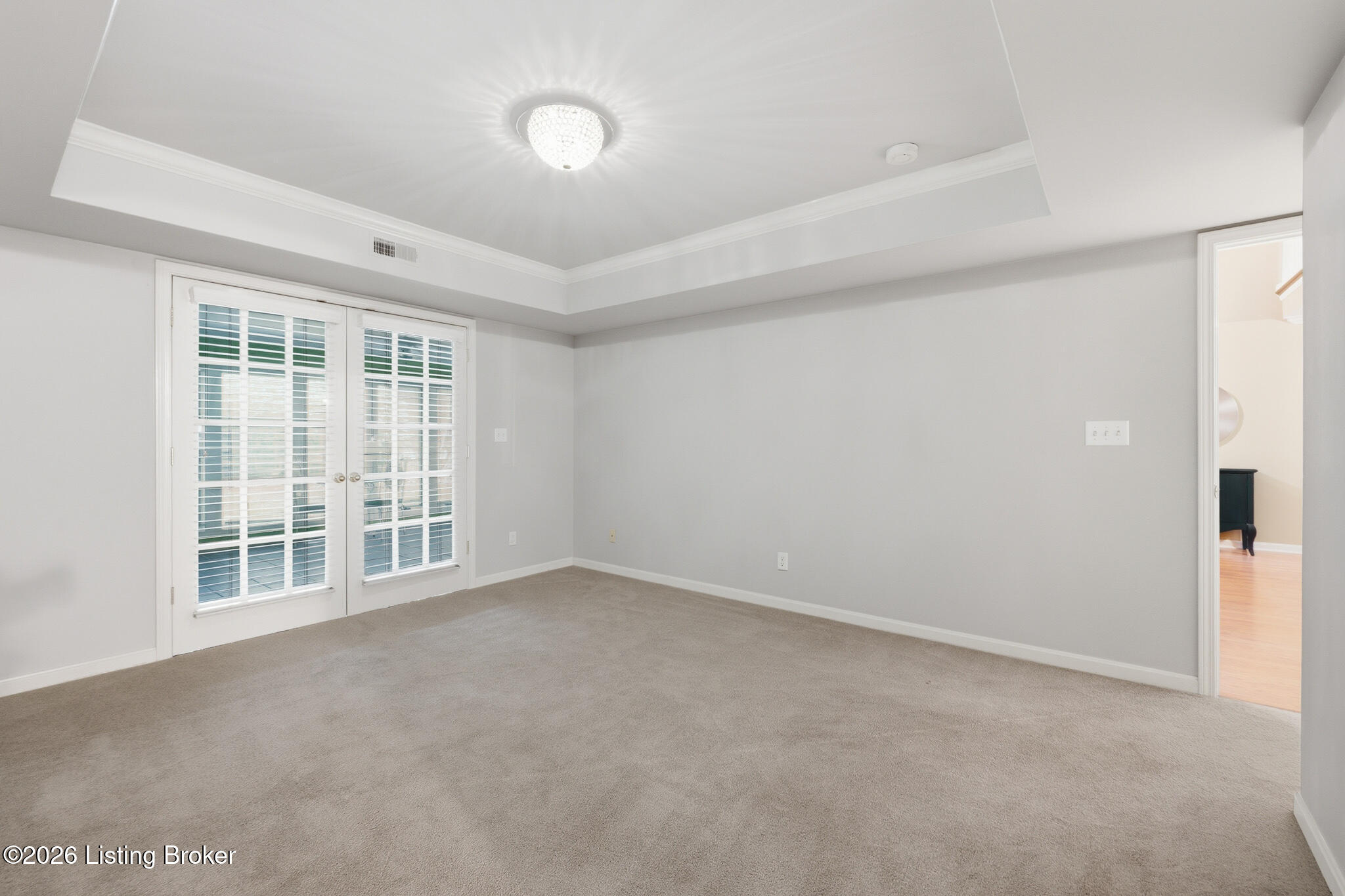 7007 Ridge Run Cir