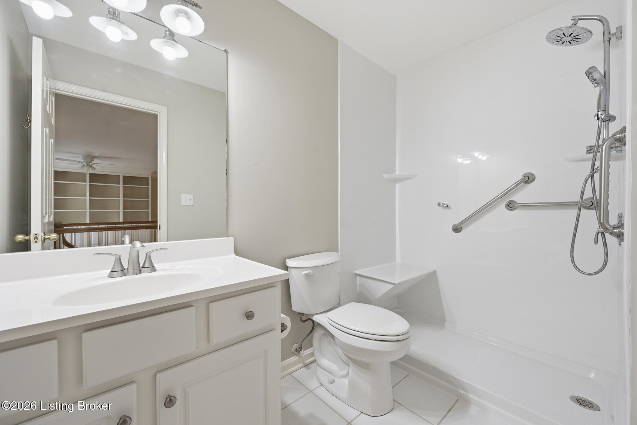 7007 Ridge Run Cir