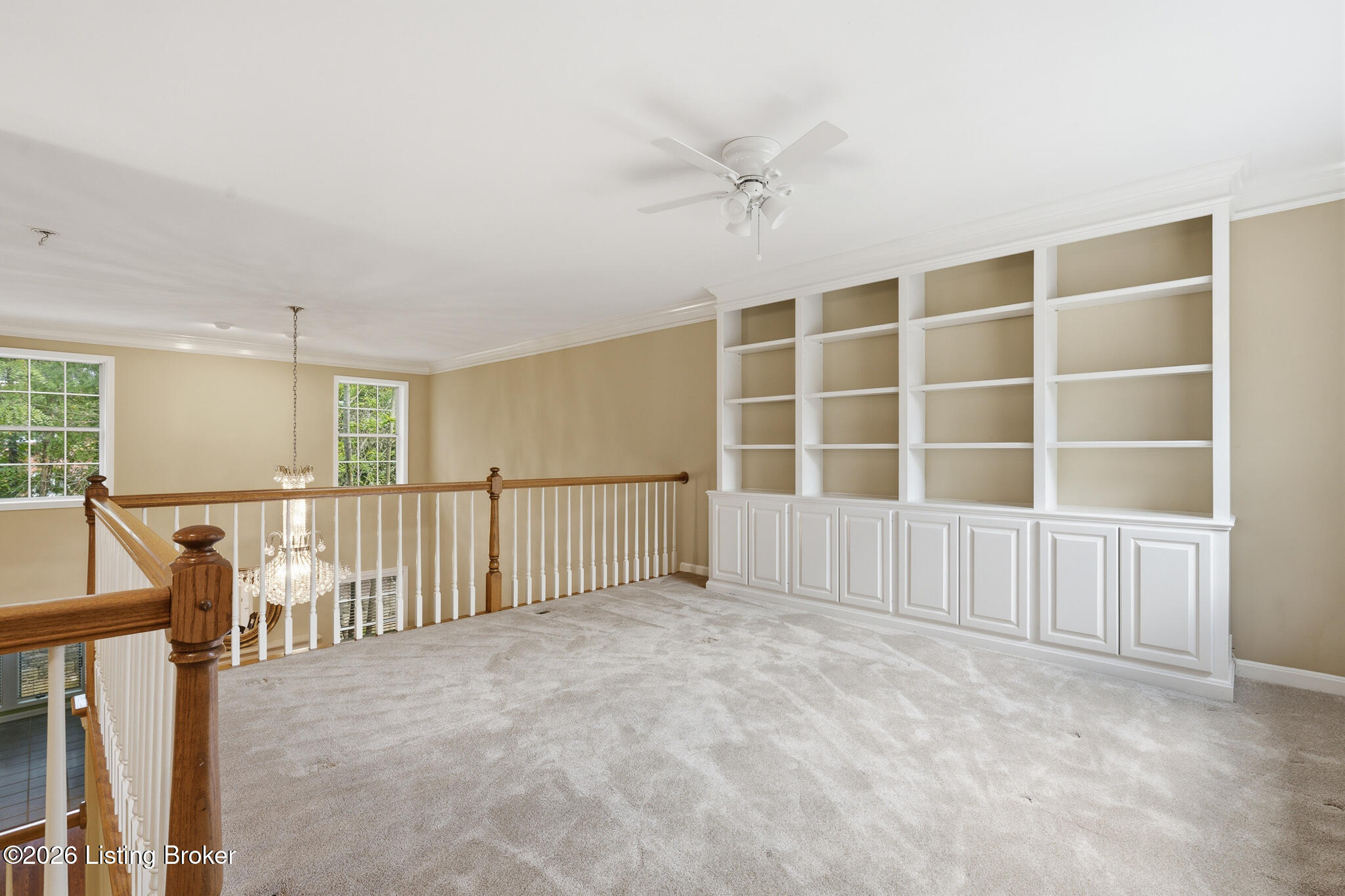 7007 Ridge Run Cir
