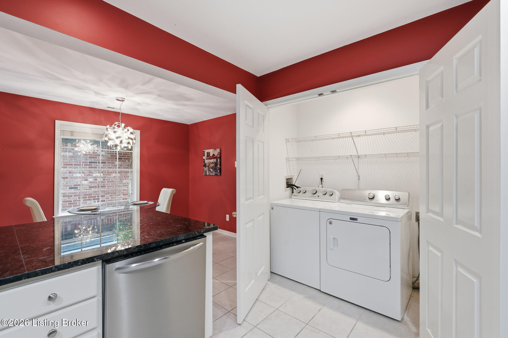 7007 Ridge Run Cir