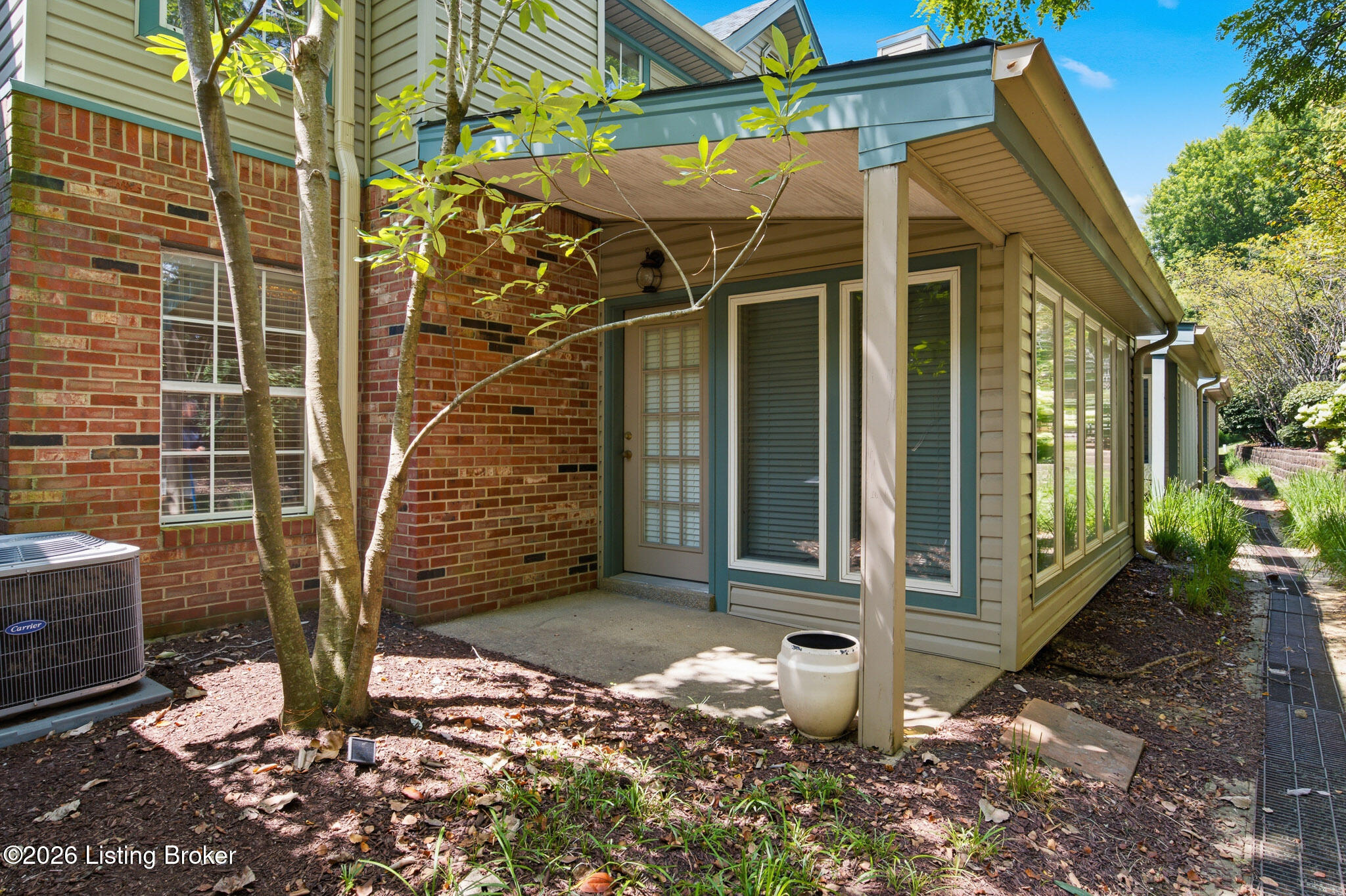7007 Ridge Run Cir