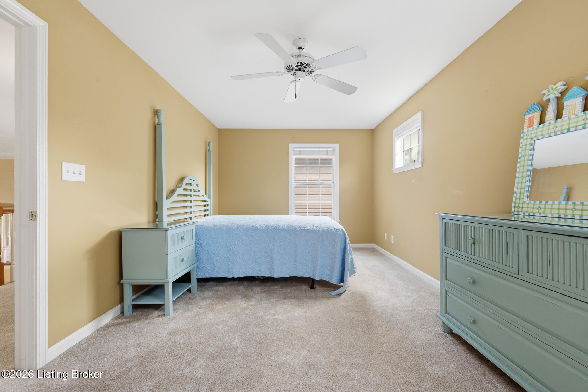 7007 Ridge Run Cir