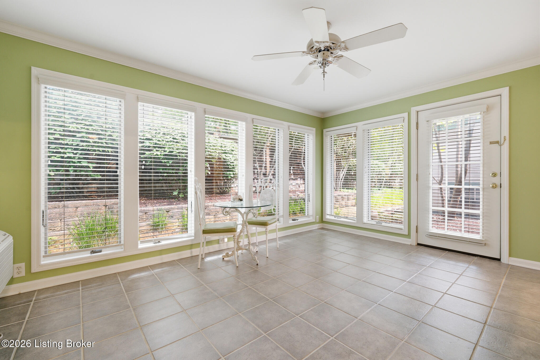 7007 Ridge Run Cir