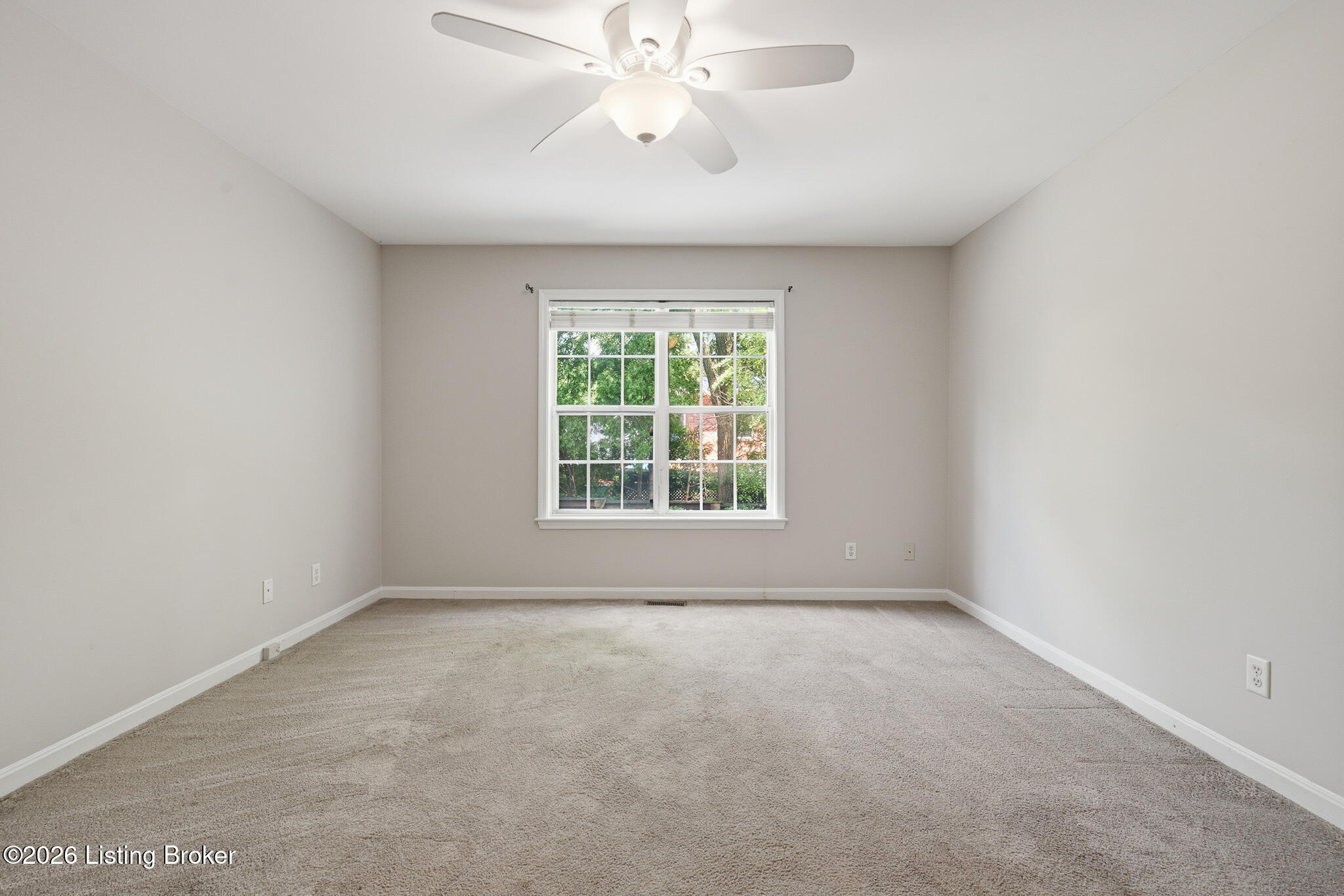 7007 Ridge Run Cir