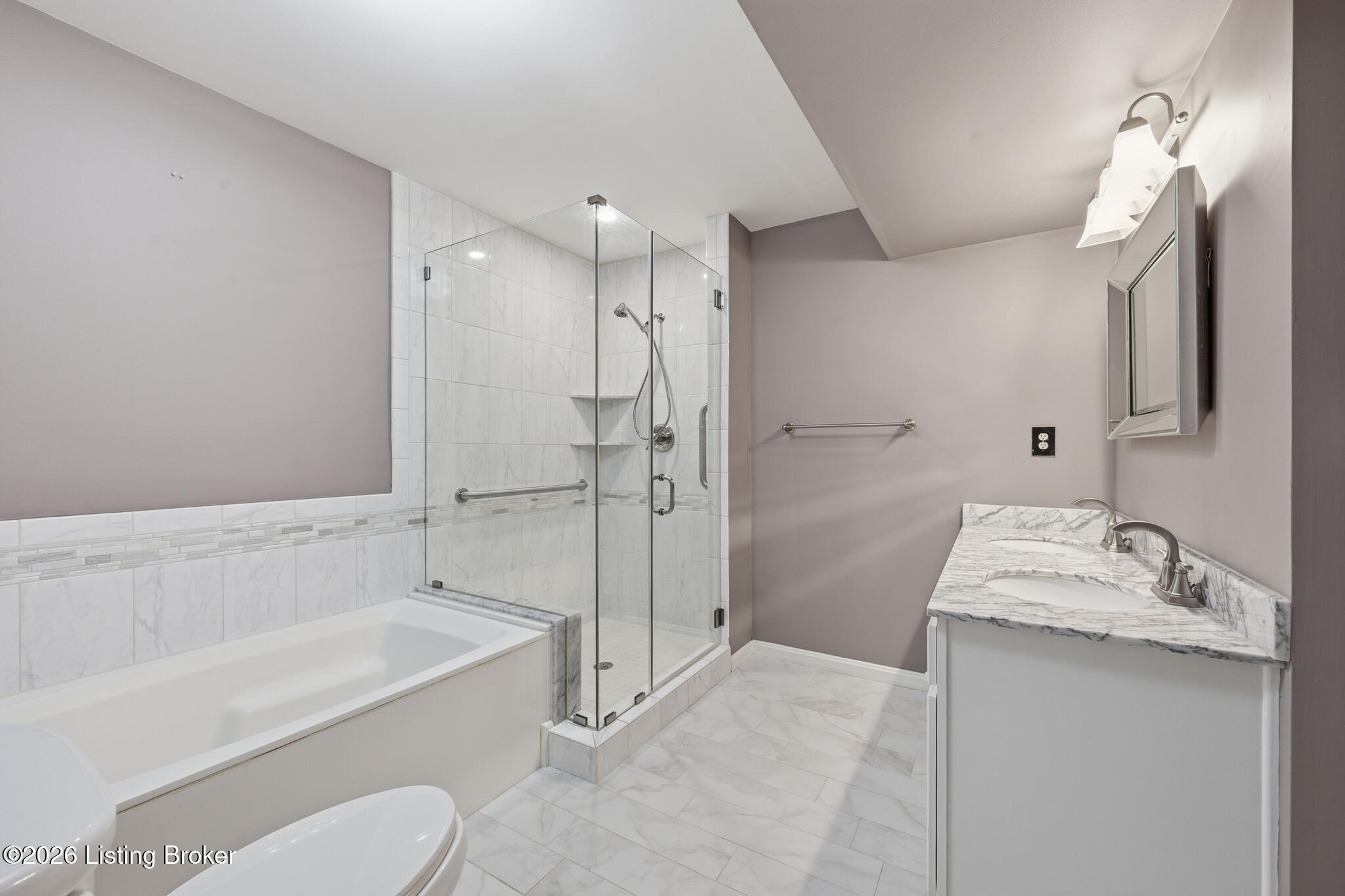 7007 Ridge Run Cir