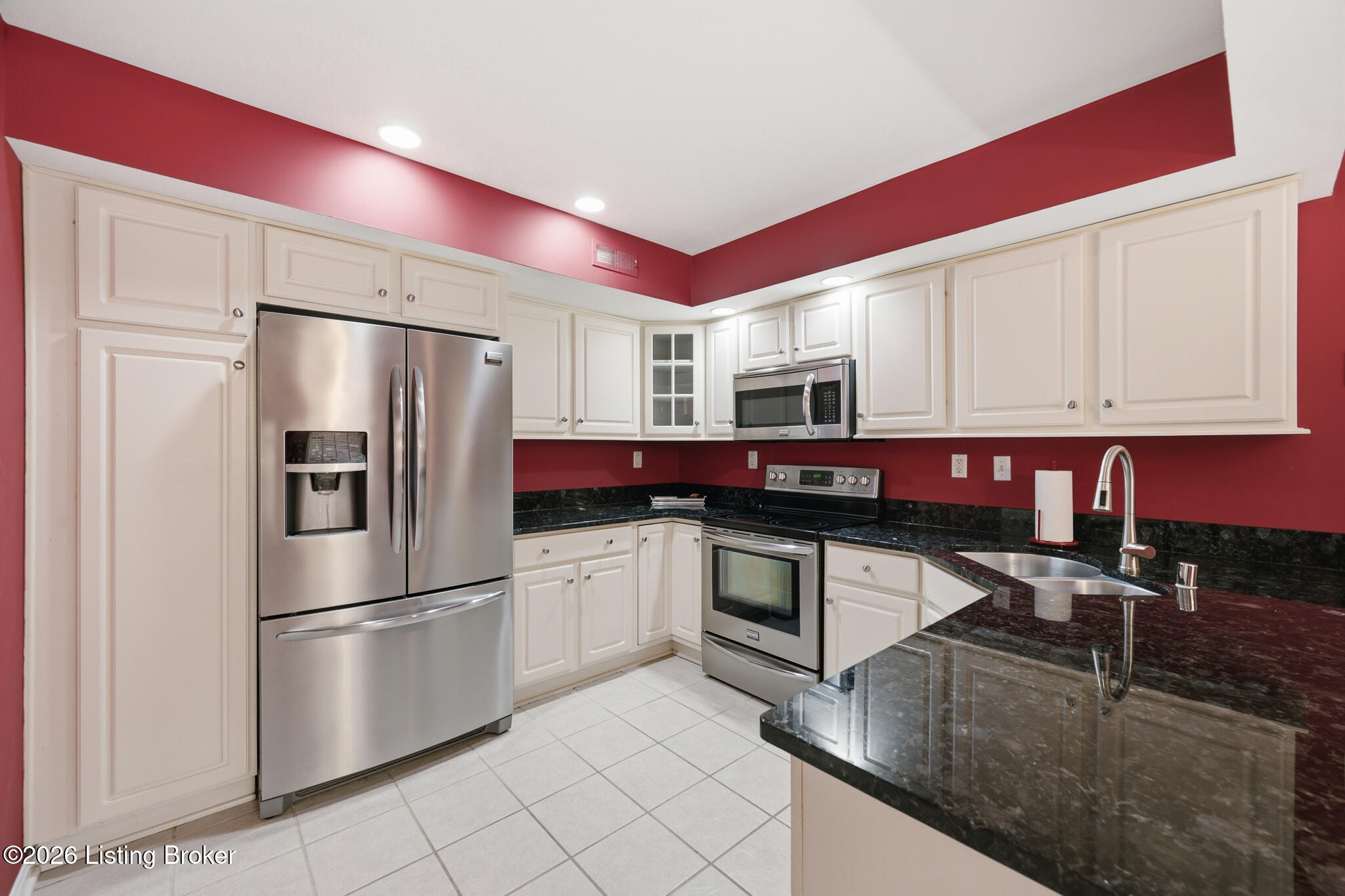 7007 Ridge Run Cir