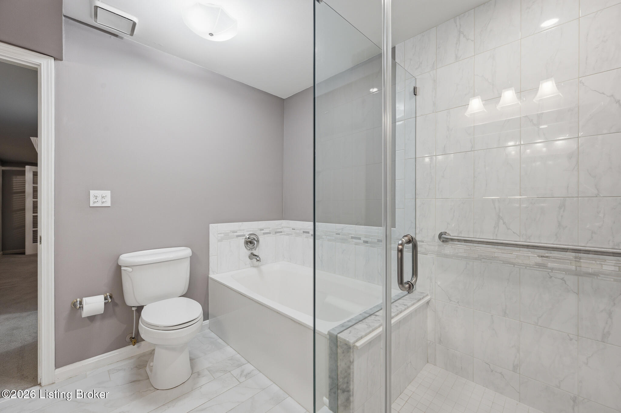7007 Ridge Run Cir