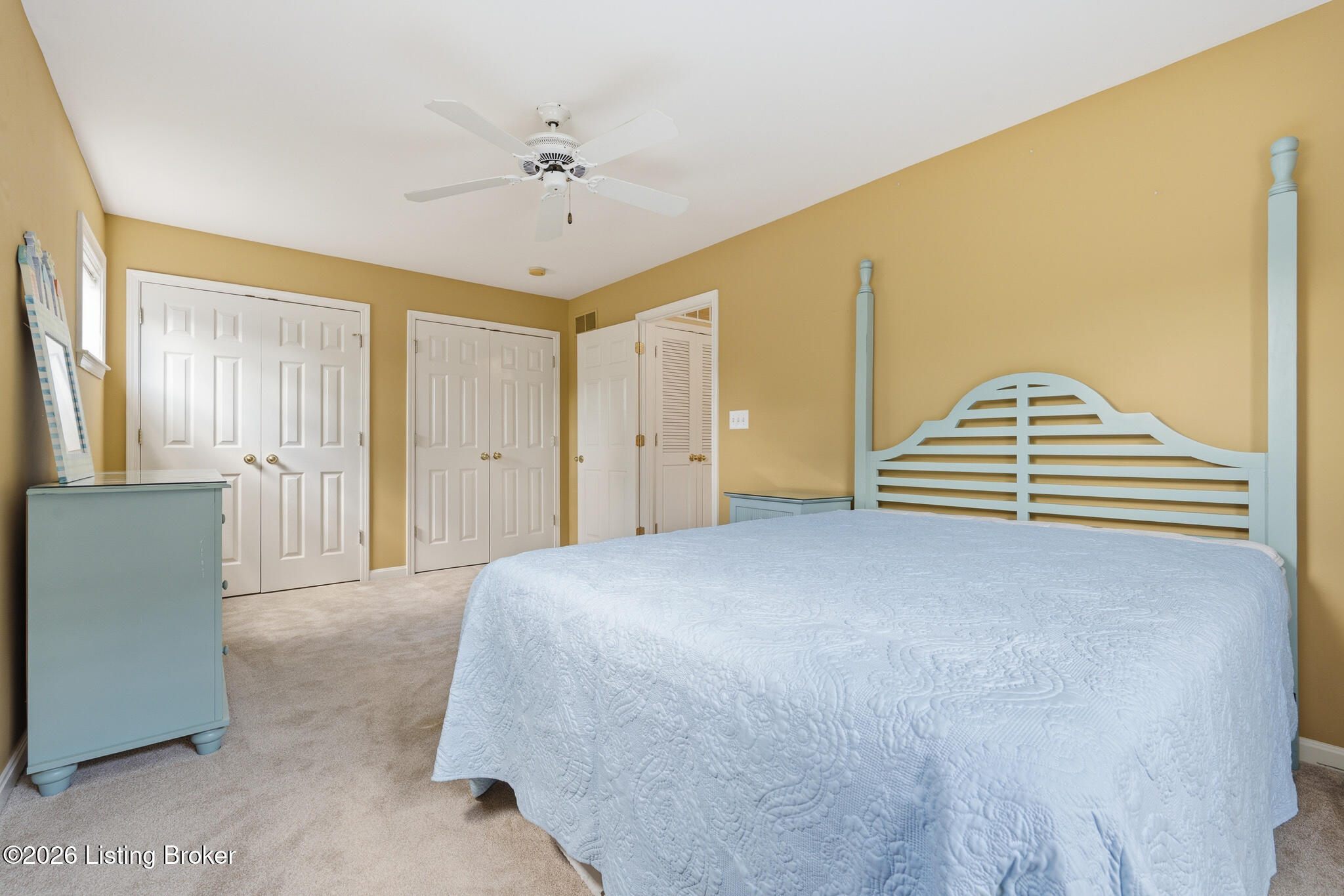 7007 Ridge Run Cir