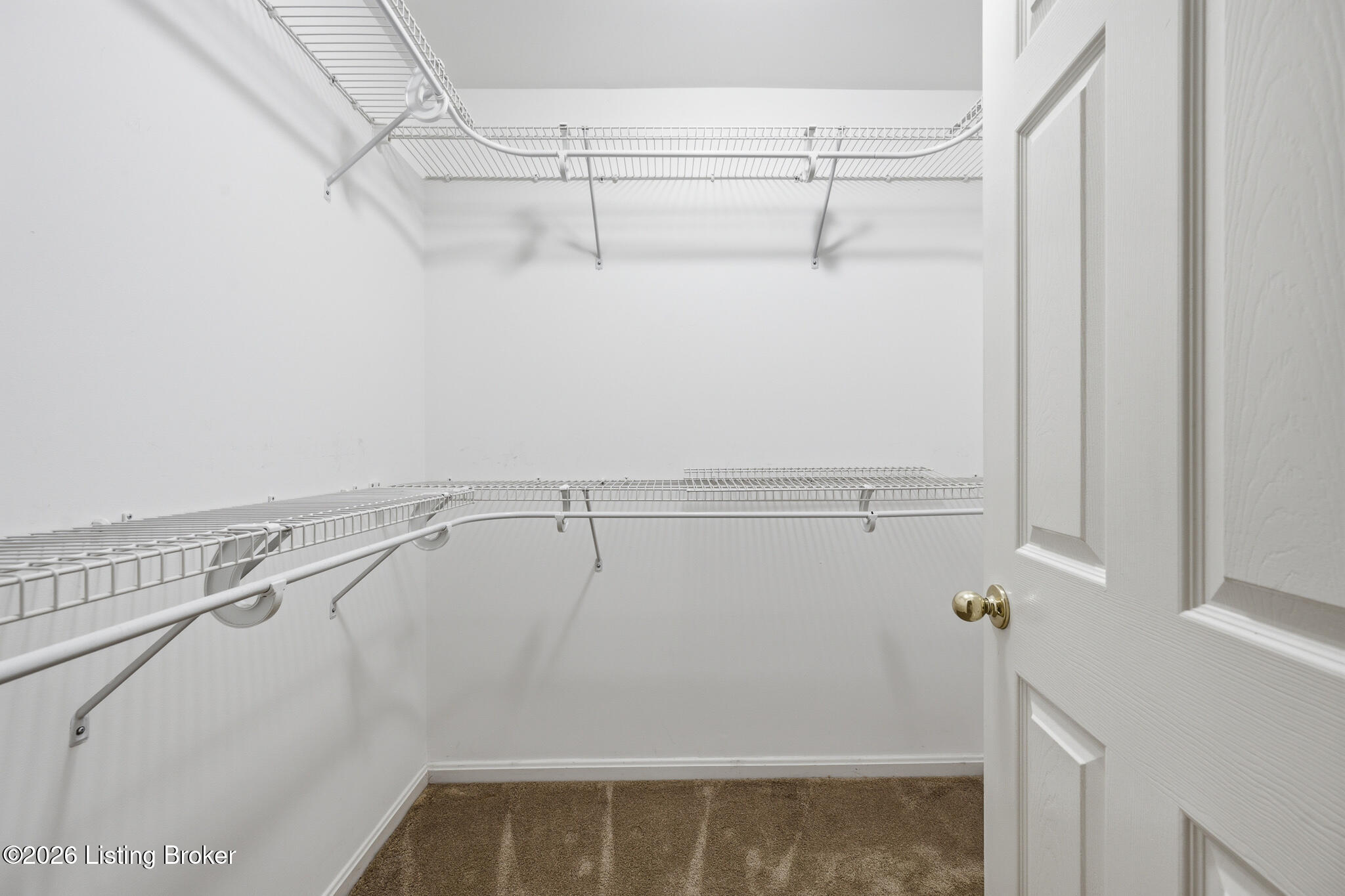 7007 Ridge Run Cir