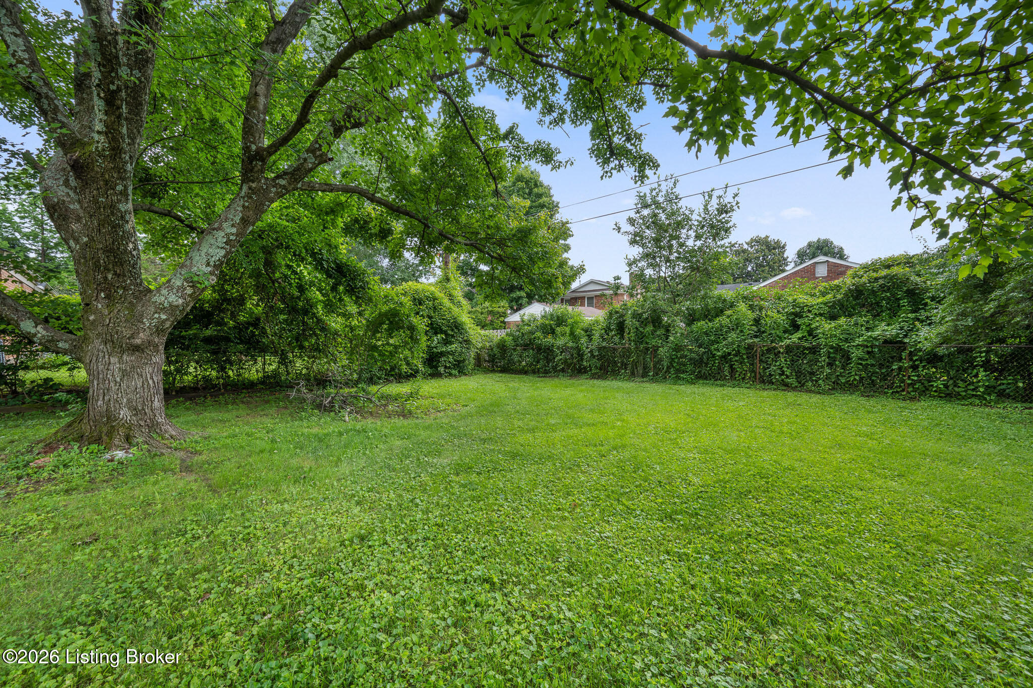 1608 Dunbarton Wynde