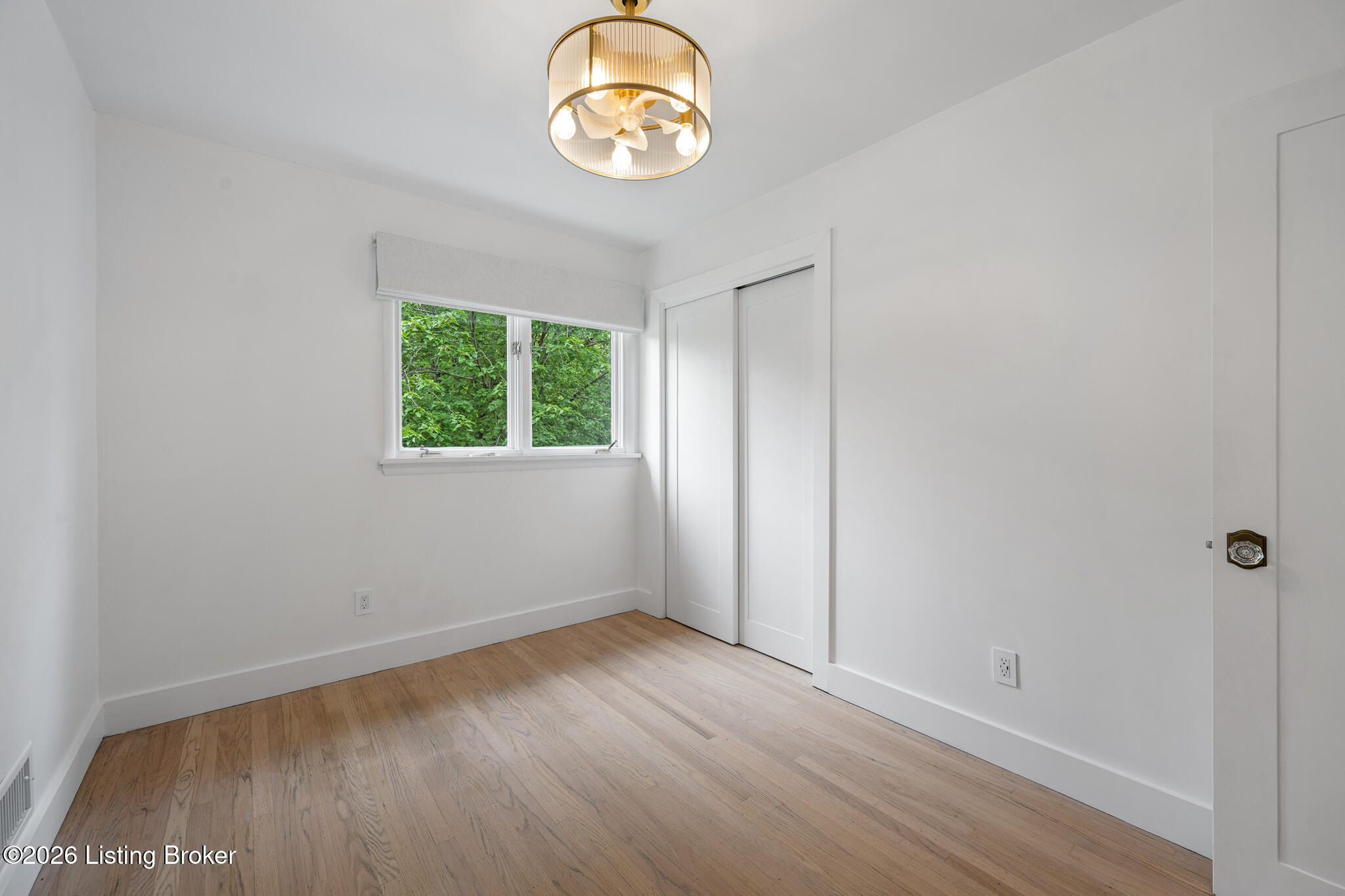 1608 Dunbarton Wynde