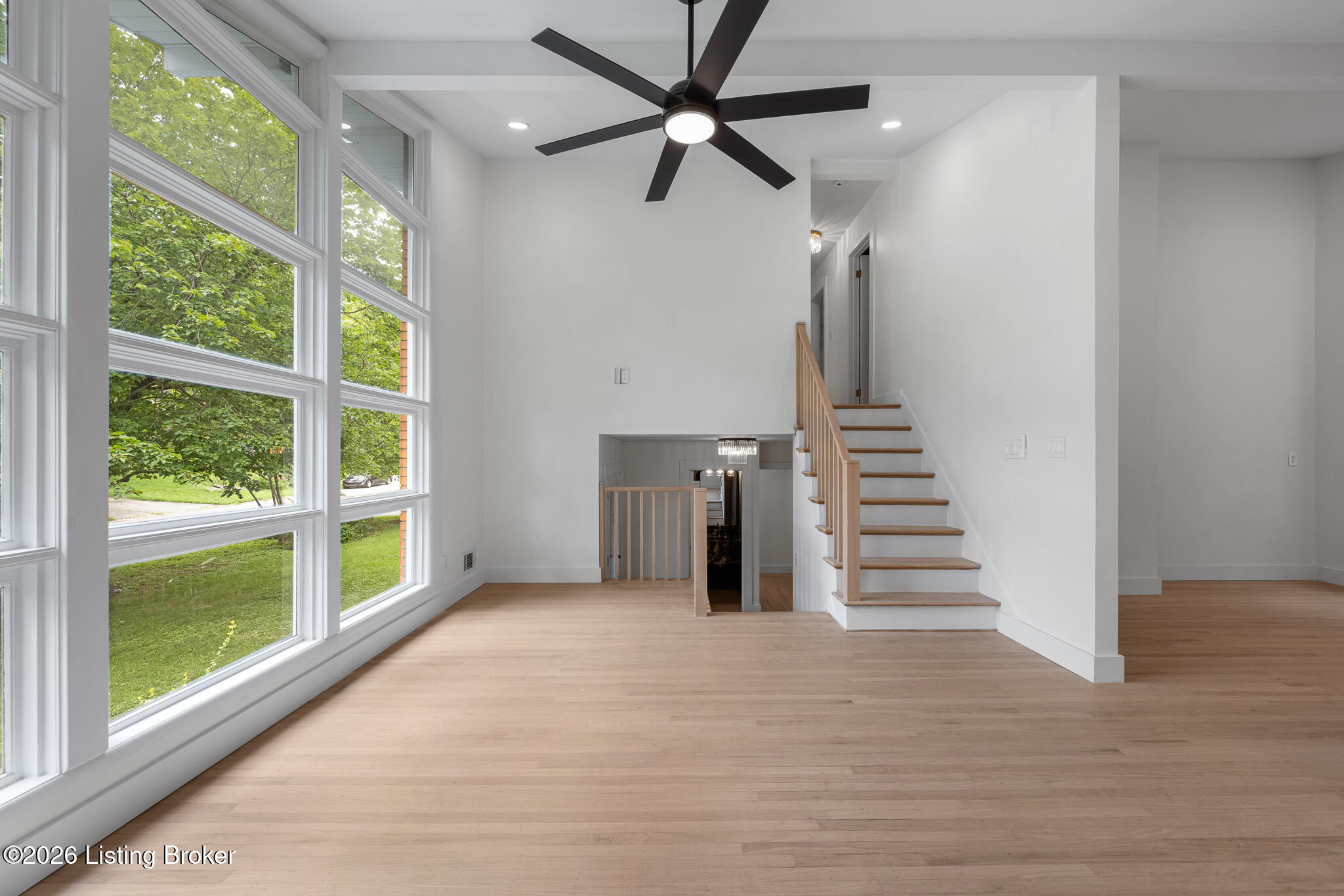 1608 Dunbarton Wynde