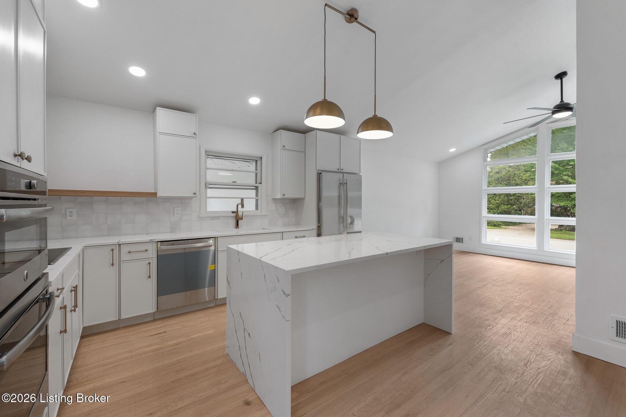 1608 Dunbarton Wynde