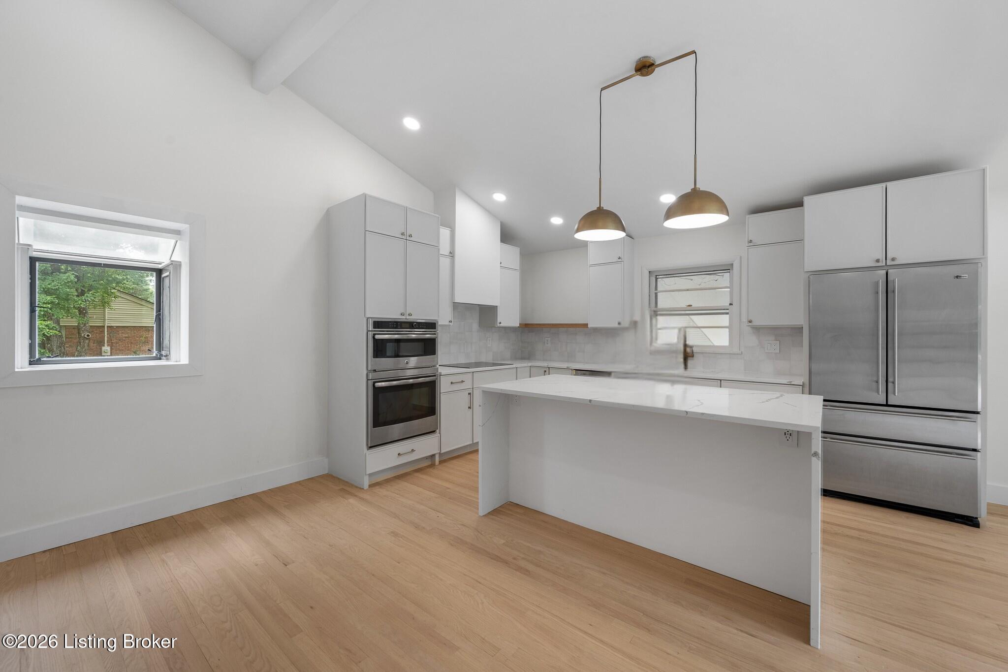 1608 Dunbarton Wynde