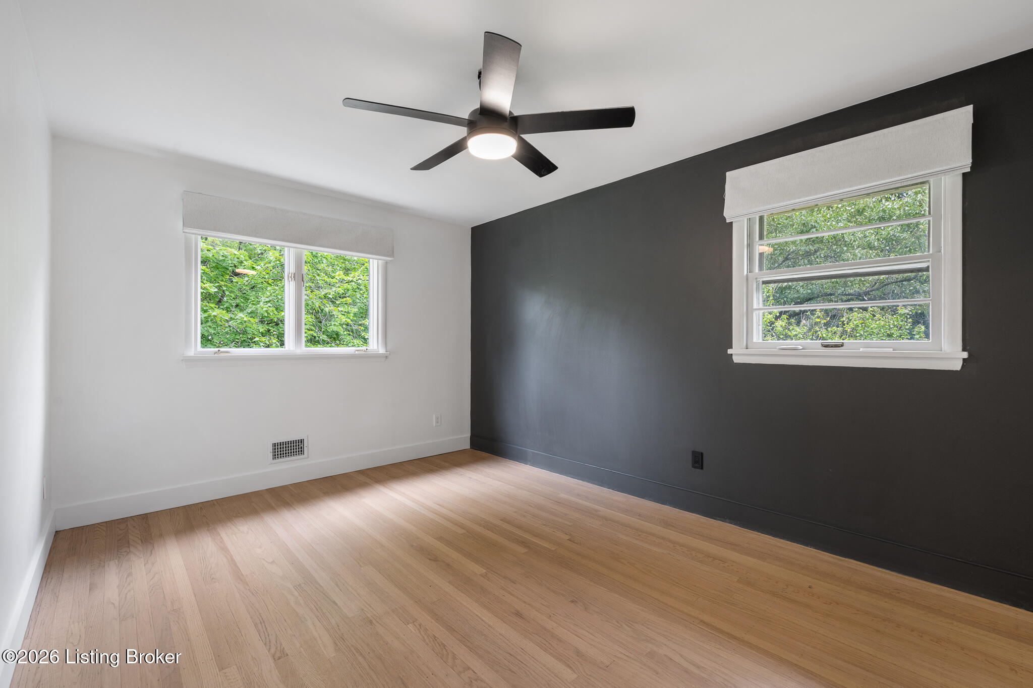 1608 Dunbarton Wynde