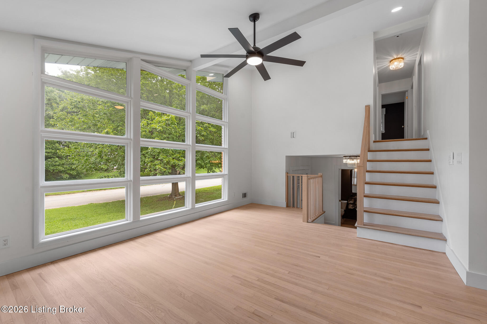 1608 Dunbarton Wynde