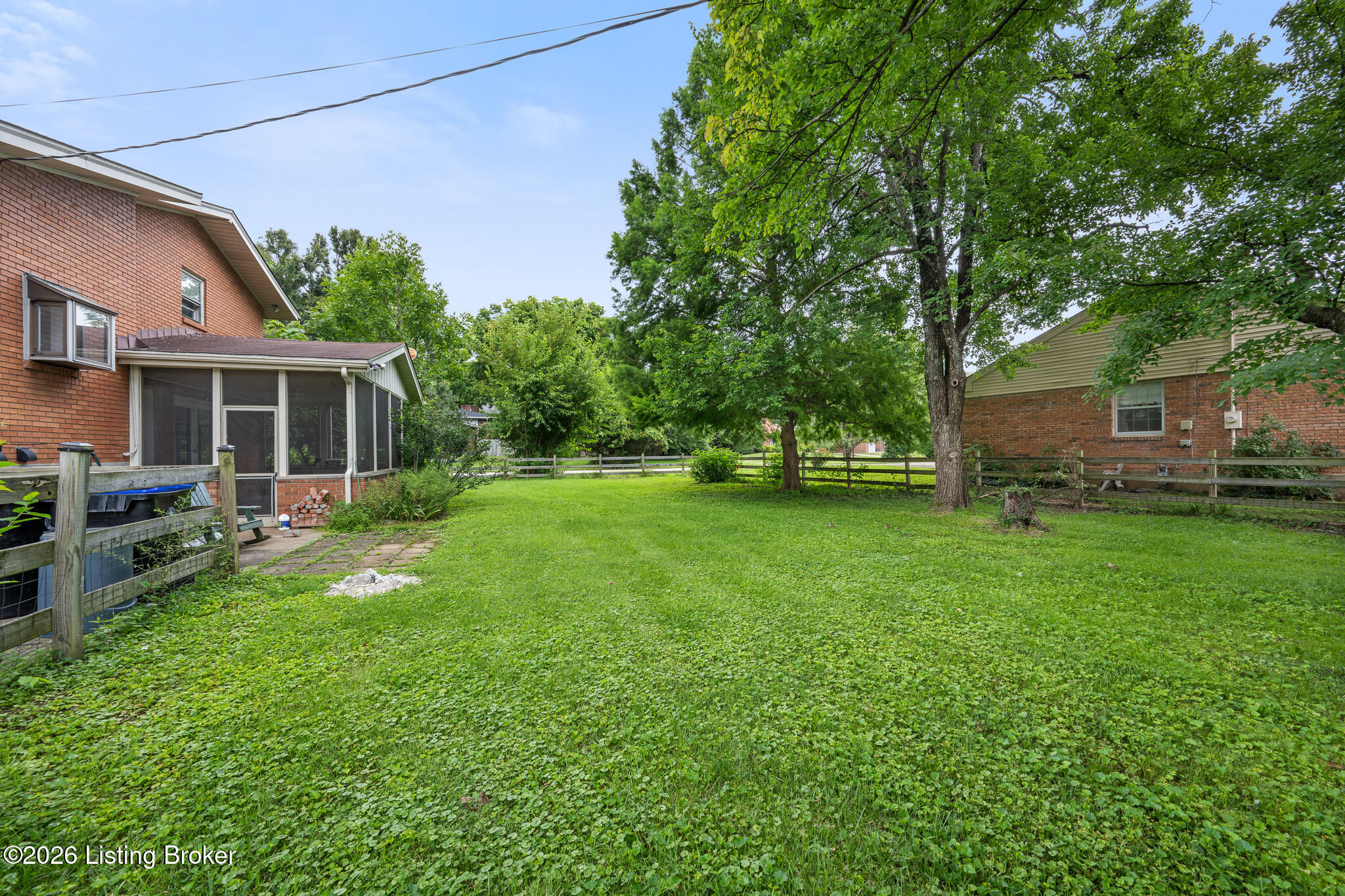 1608 Dunbarton Wynde