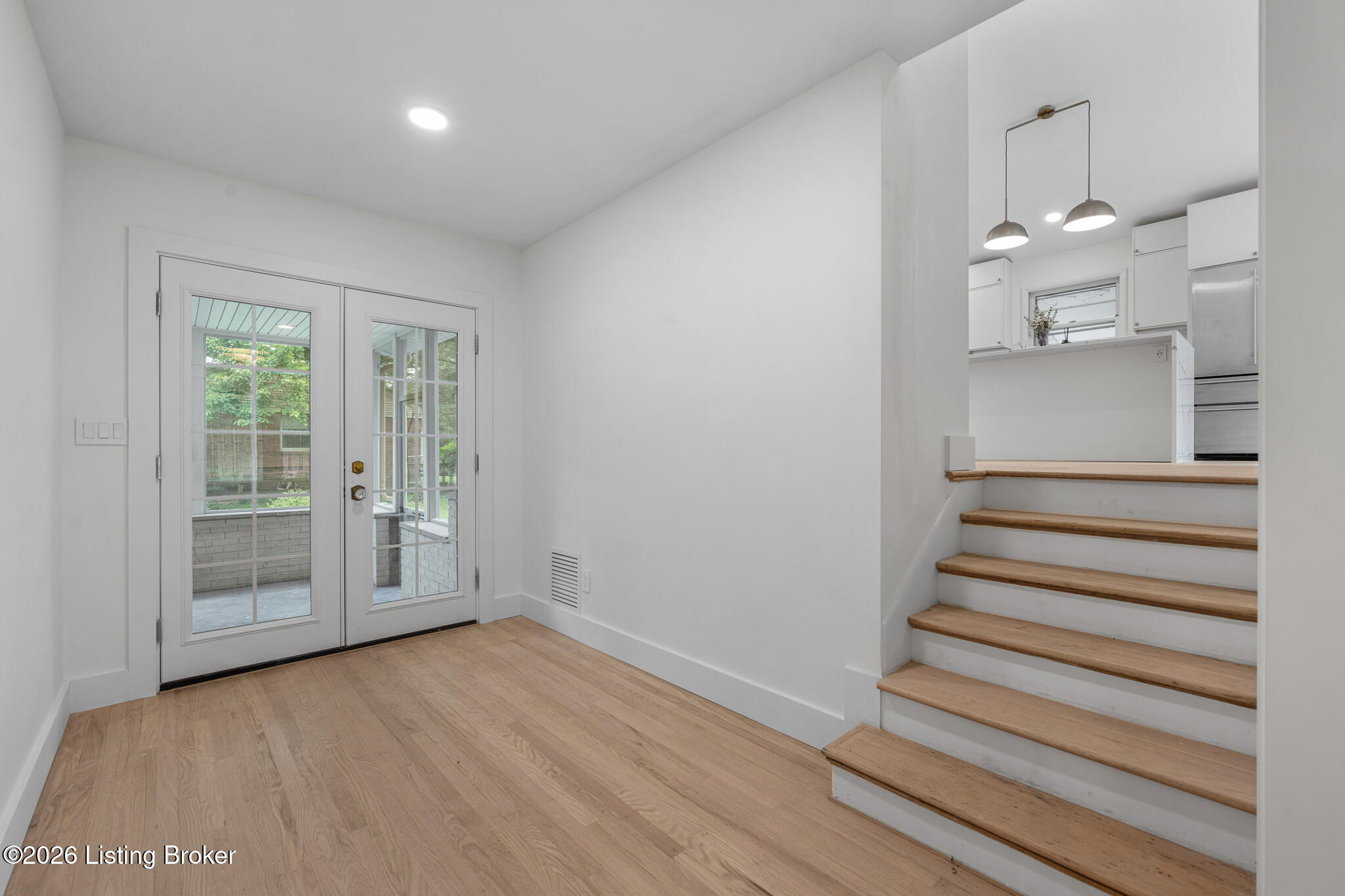 1608 Dunbarton Wynde