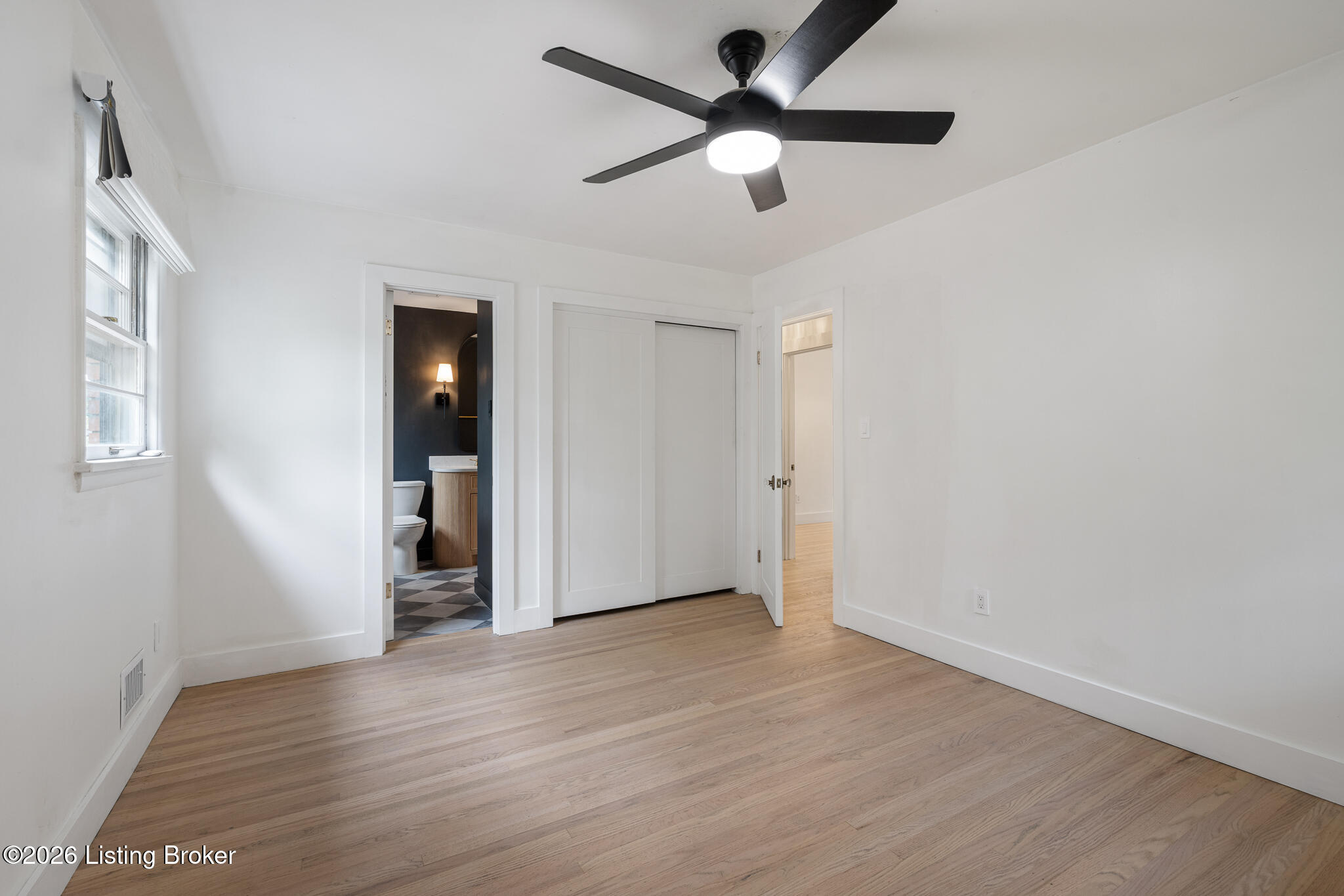 1608 Dunbarton Wynde