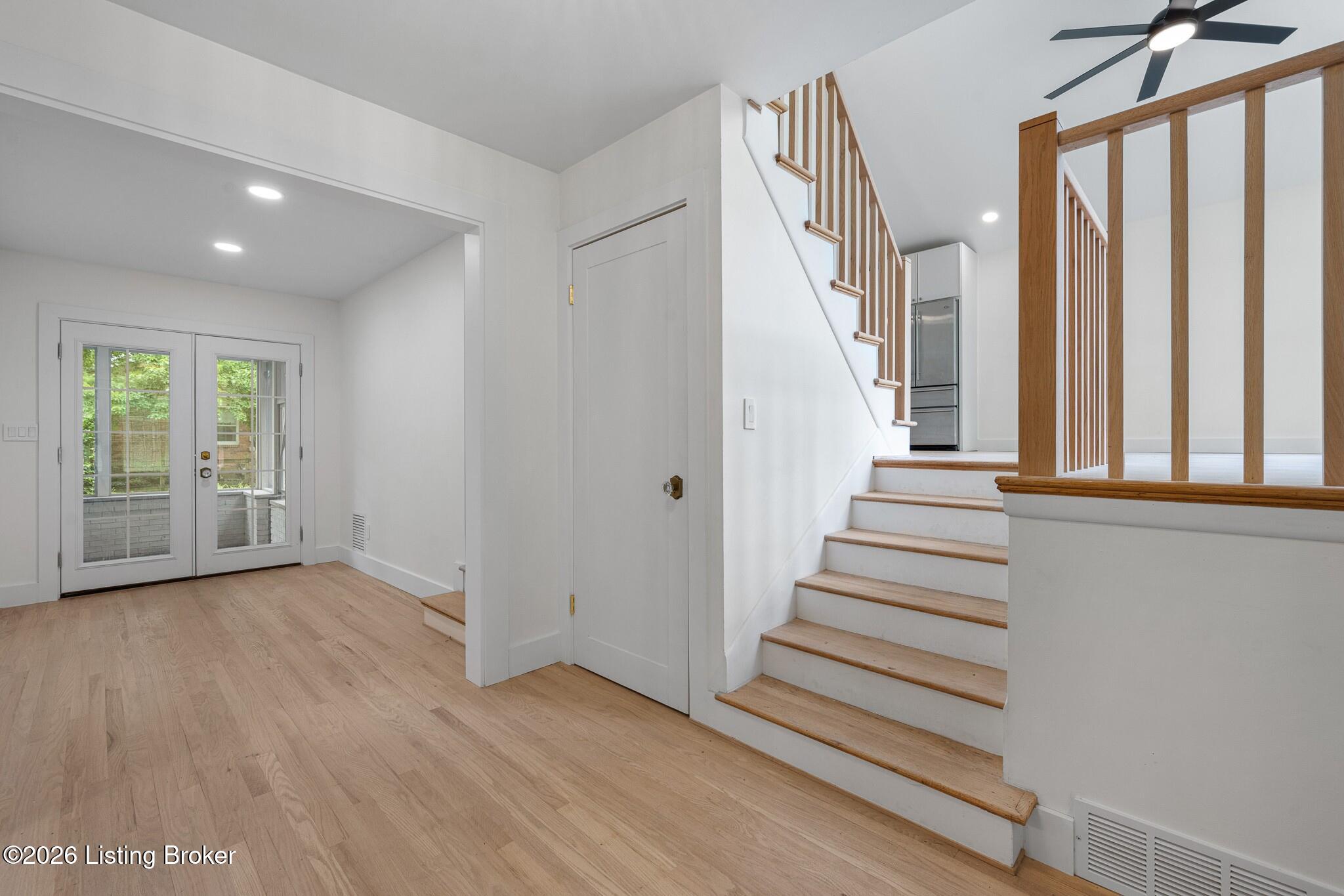 1608 Dunbarton Wynde