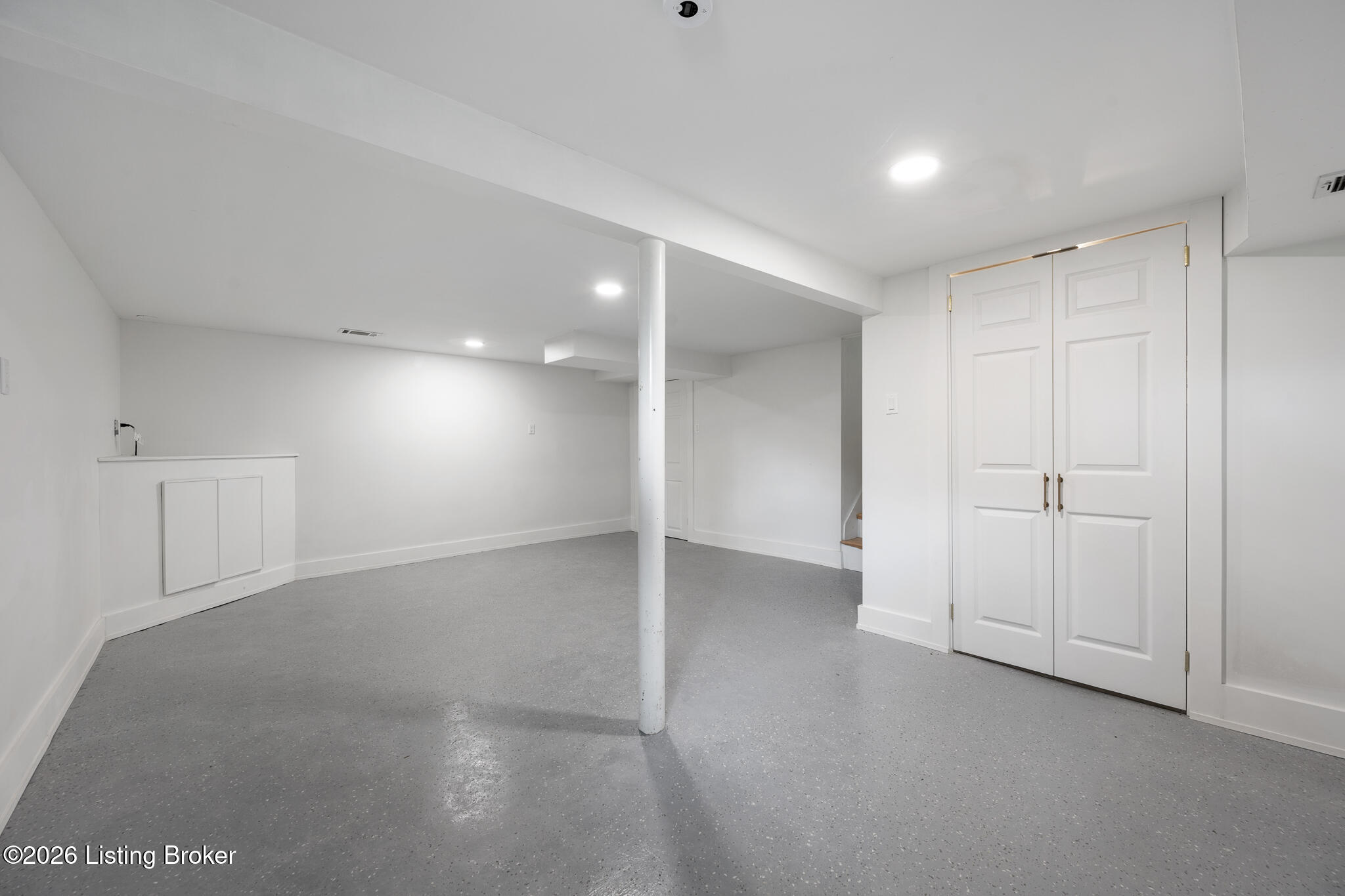 1608 Dunbarton Wynde