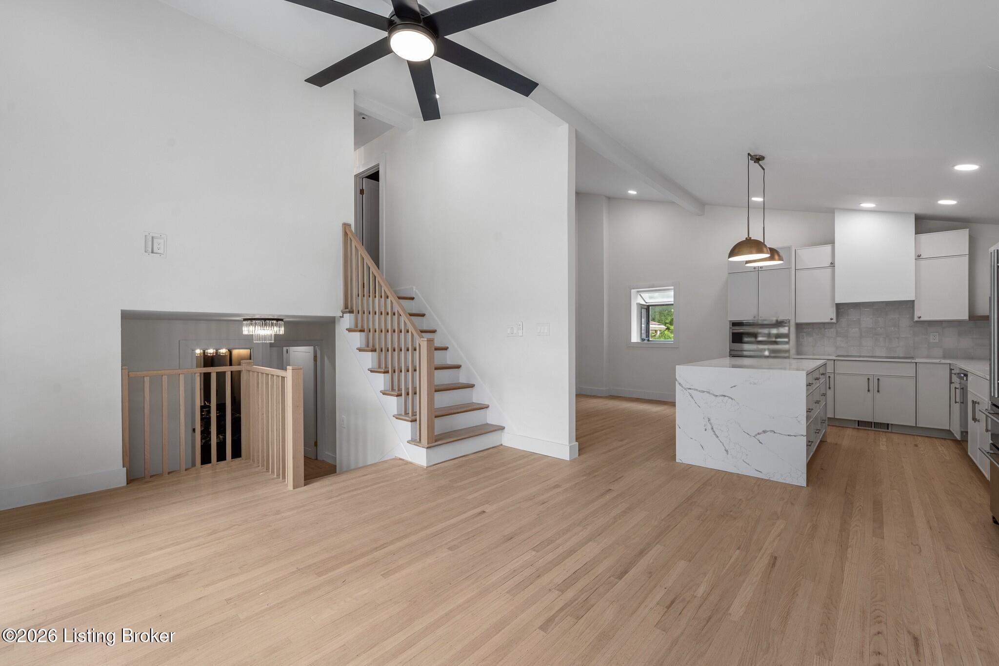 1608 Dunbarton Wynde