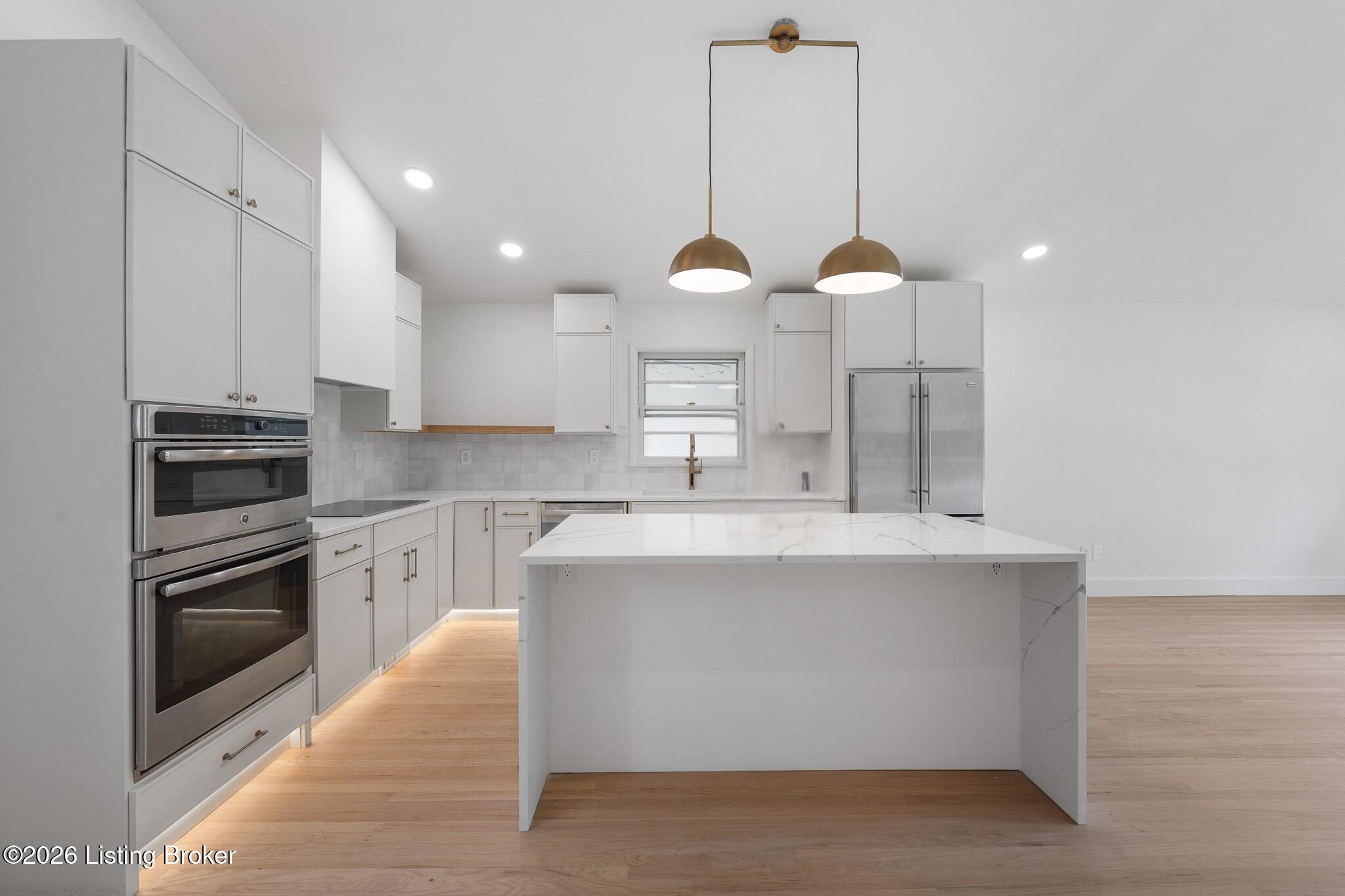 1608 Dunbarton Wynde