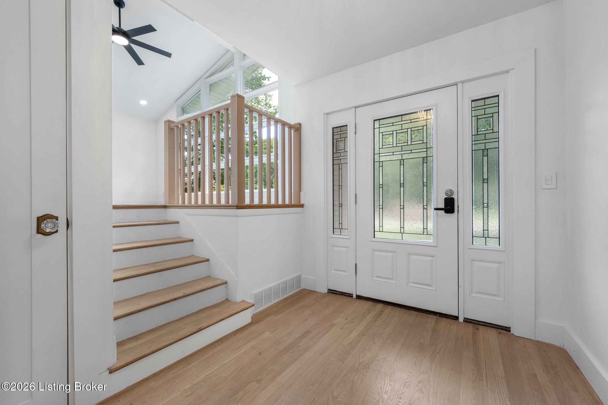1608 Dunbarton Wynde