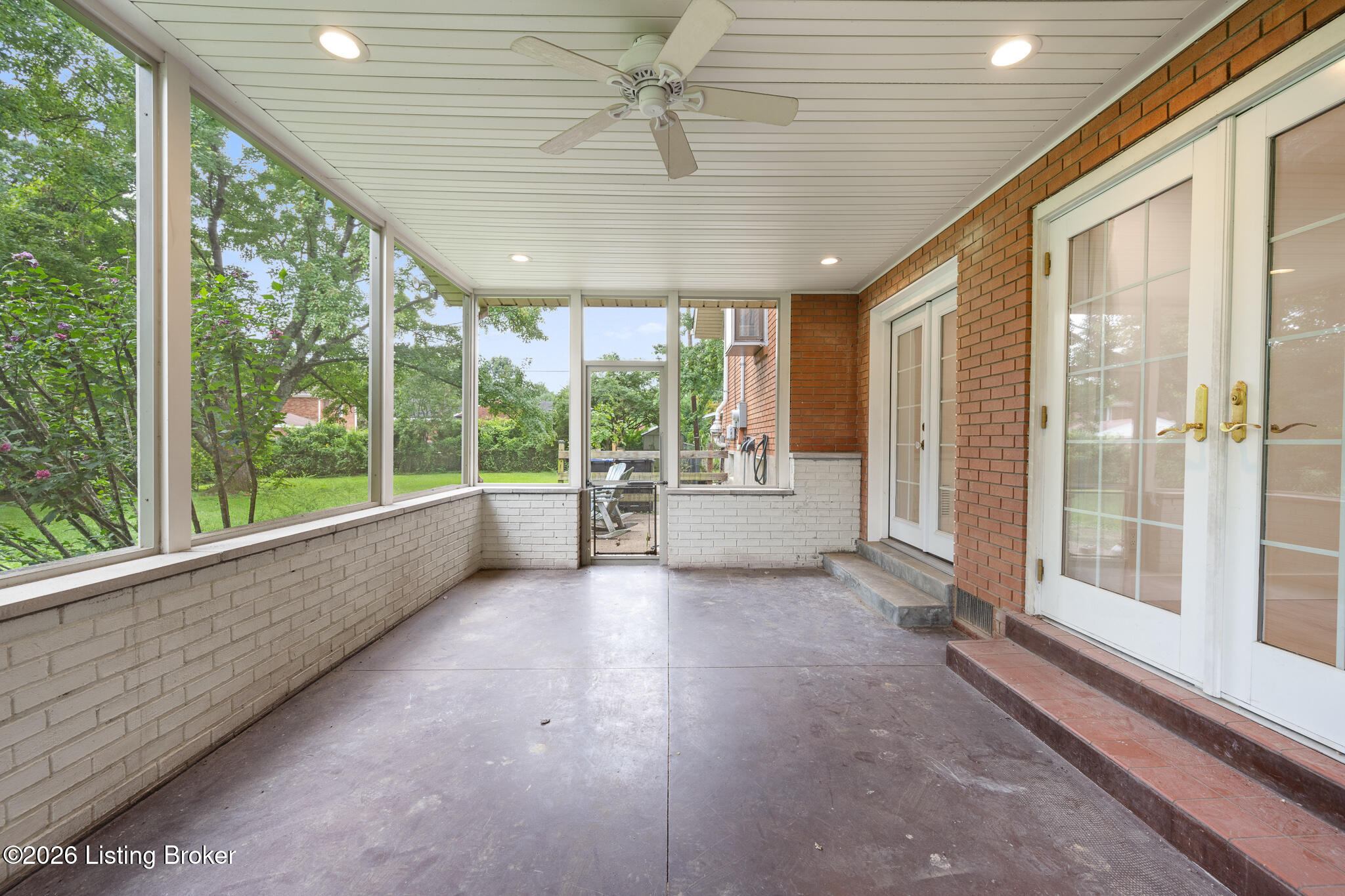 1608 Dunbarton Wynde