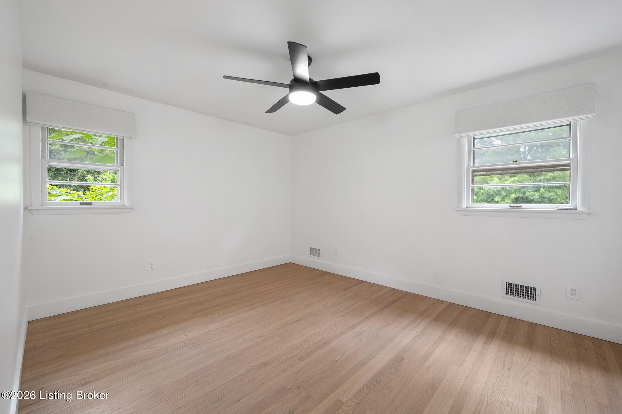 1608 Dunbarton Wynde