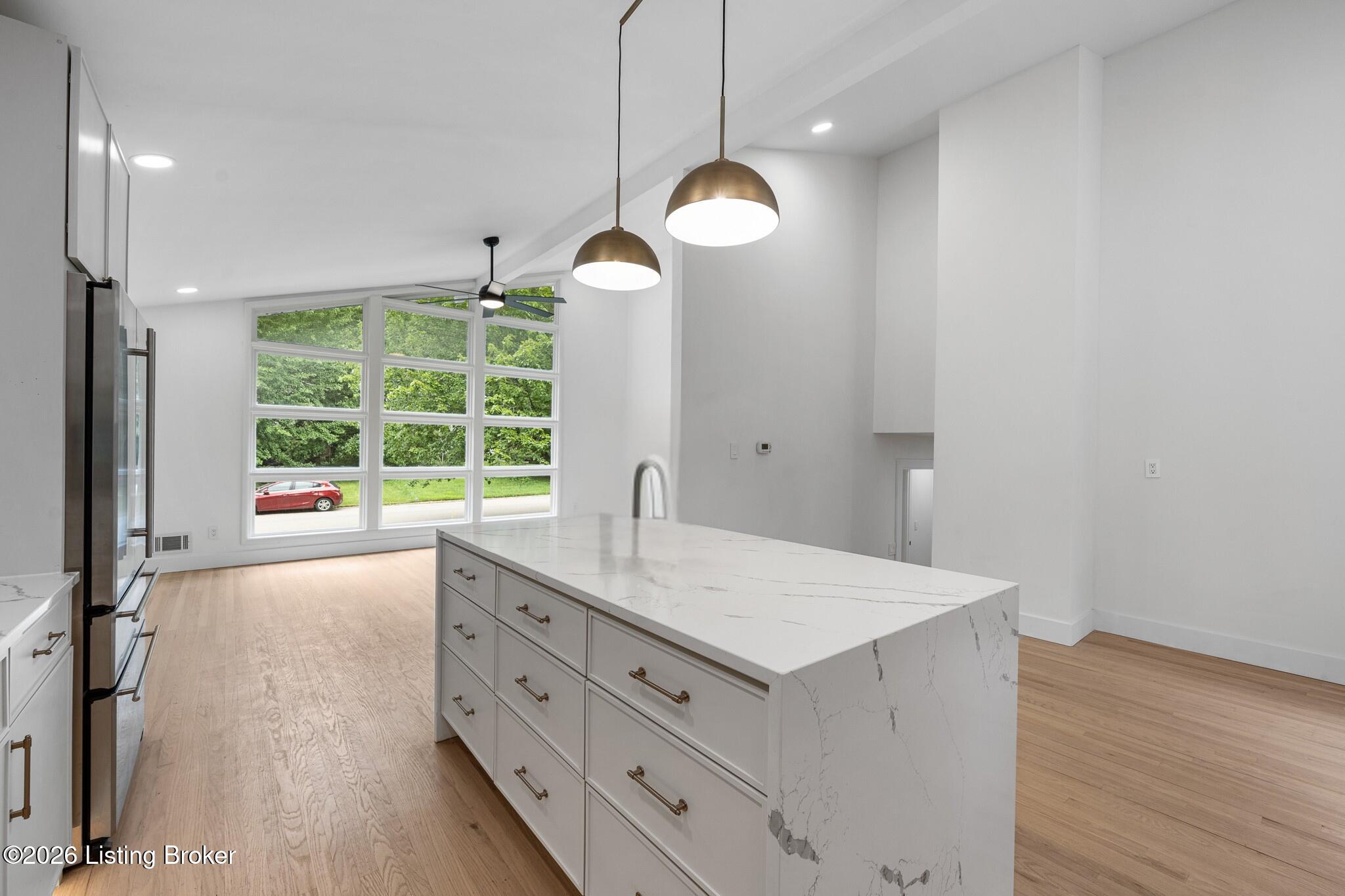 1608 Dunbarton Wynde