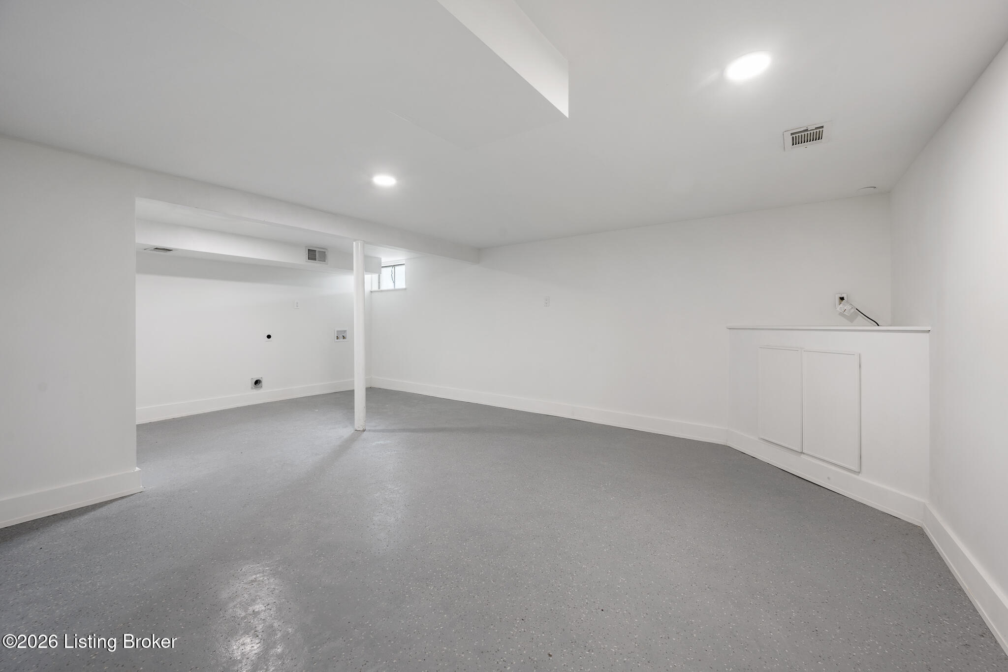 1608 Dunbarton Wynde
