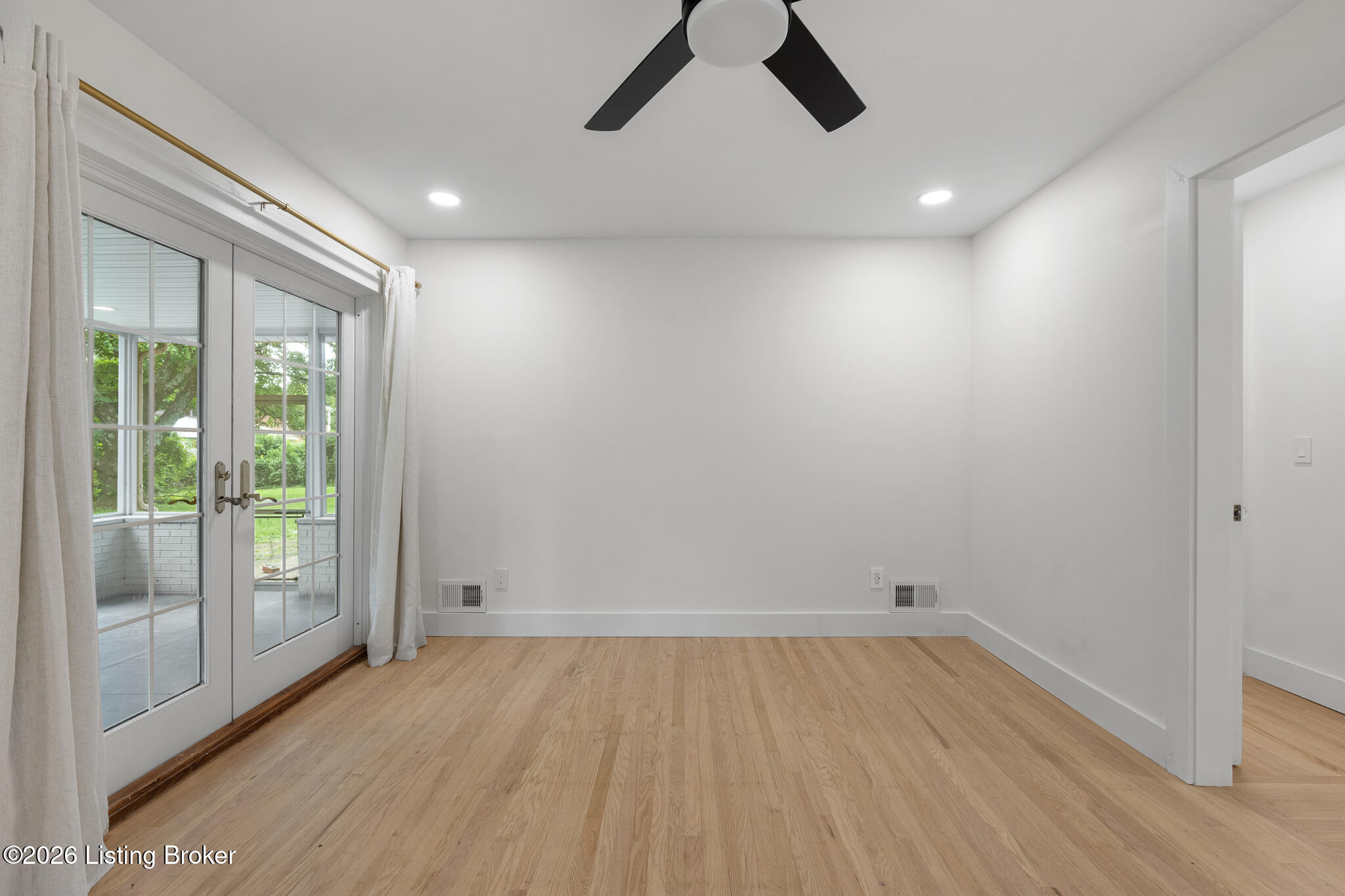 1608 Dunbarton Wynde