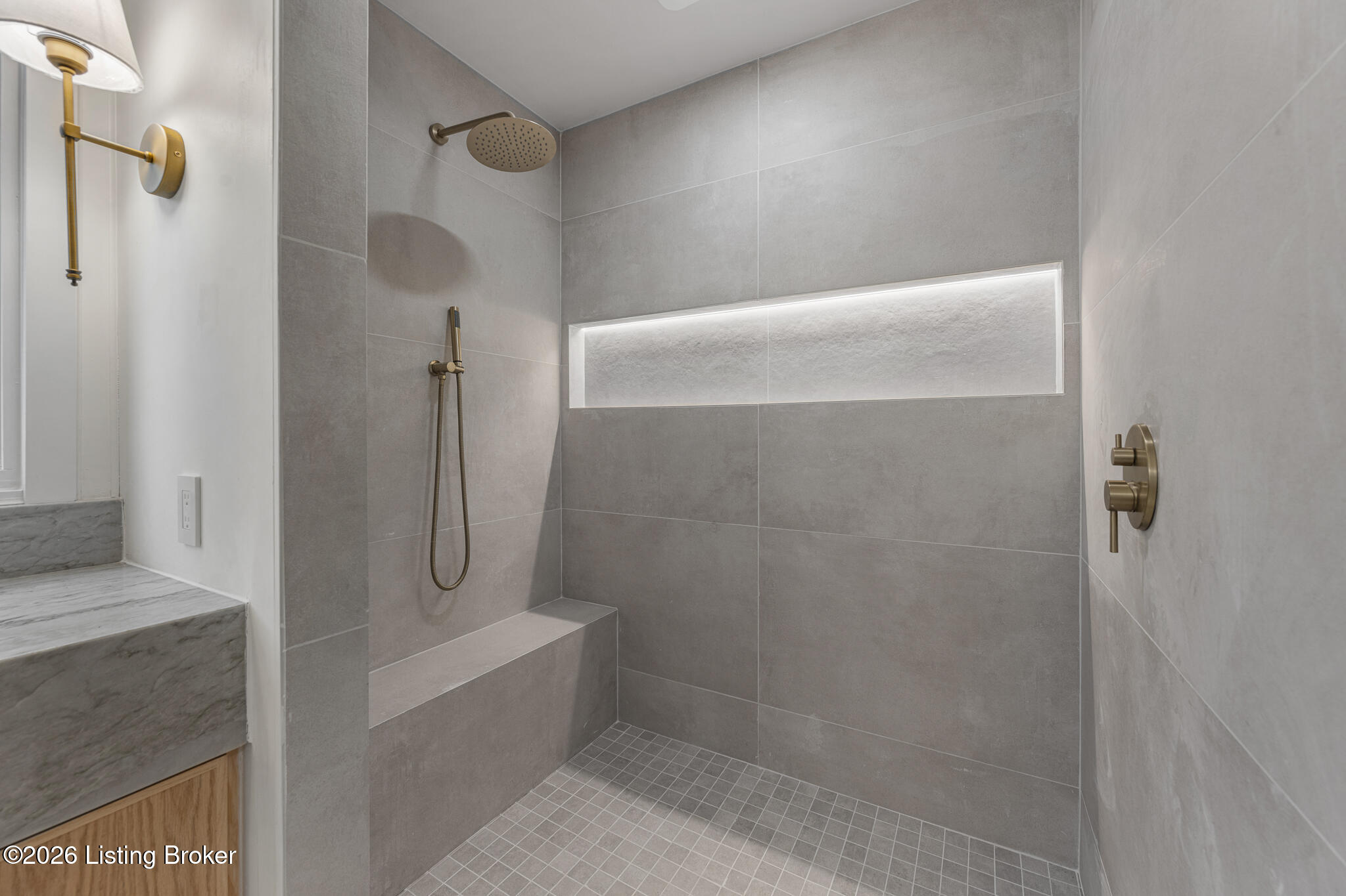 1608 Dunbarton Wynde