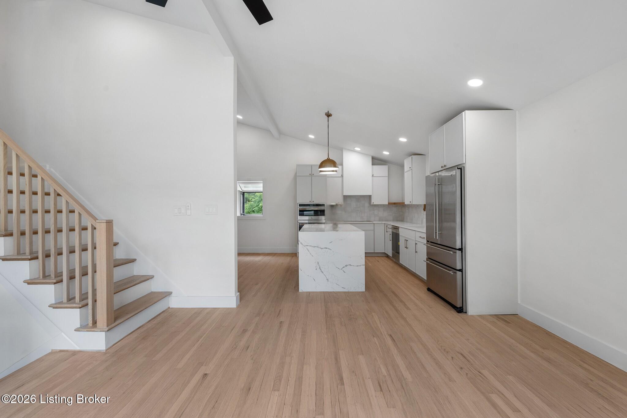 1608 Dunbarton Wynde