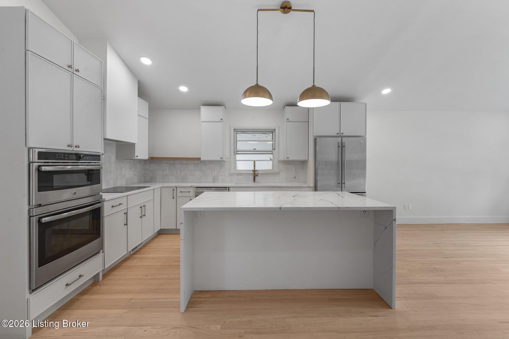 1608 Dunbarton Wynde