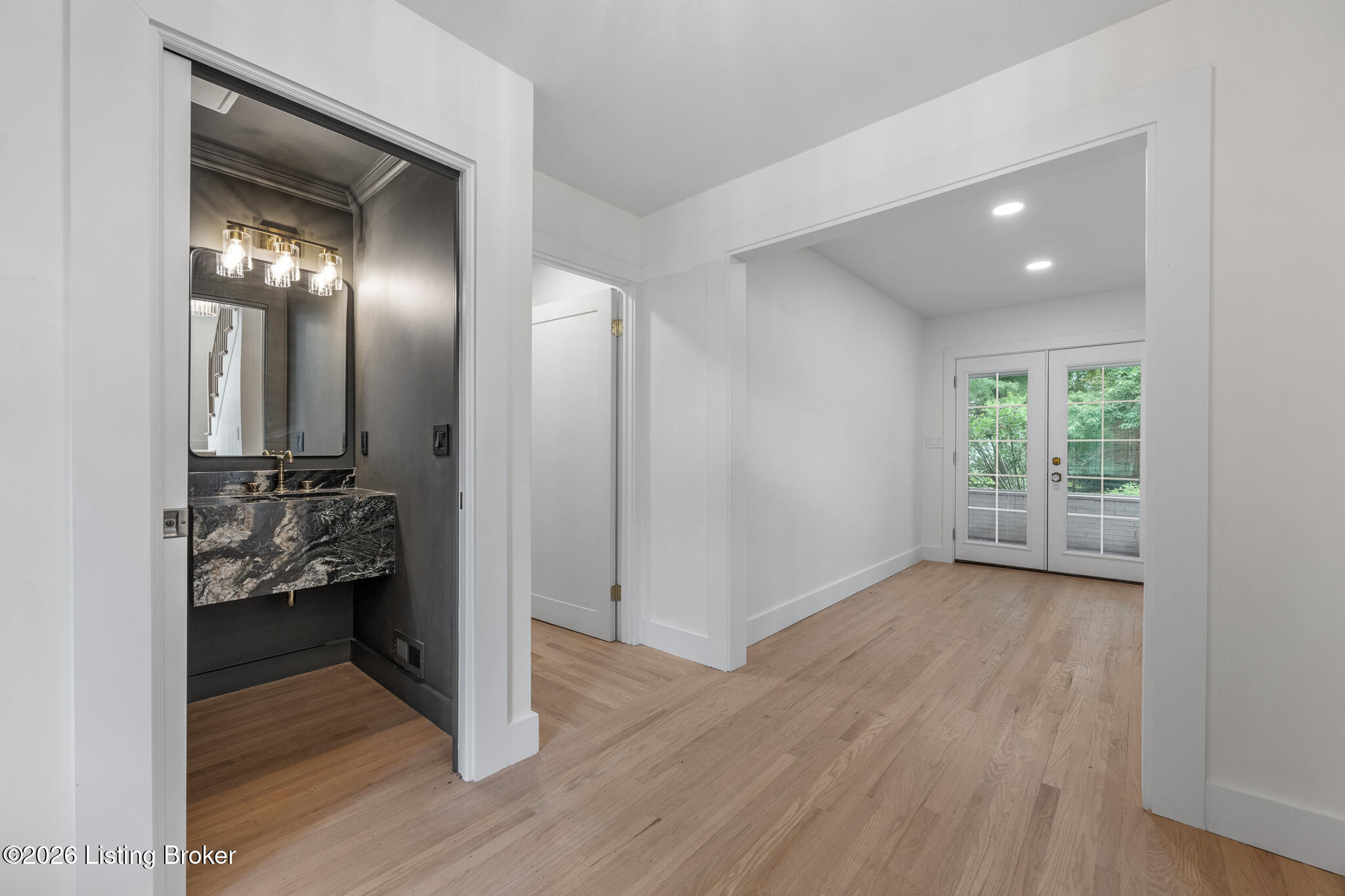 1608 Dunbarton Wynde