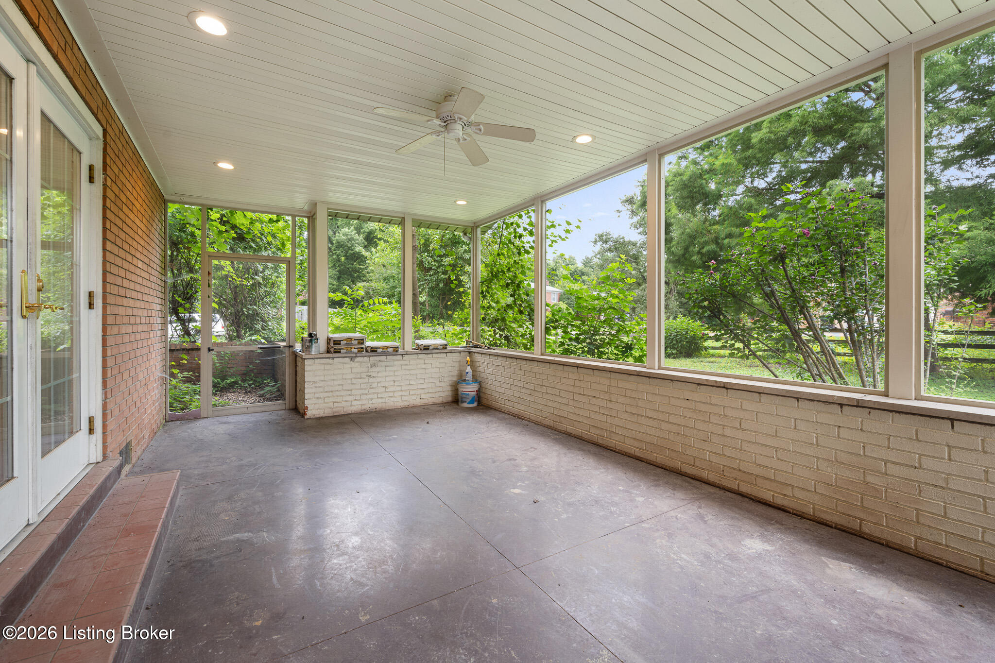 1608 Dunbarton Wynde