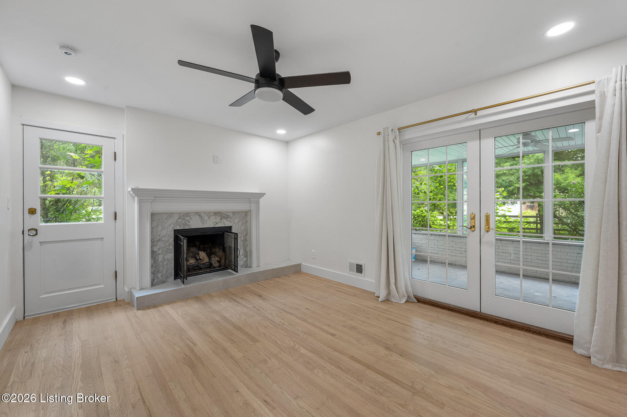 1608 Dunbarton Wynde