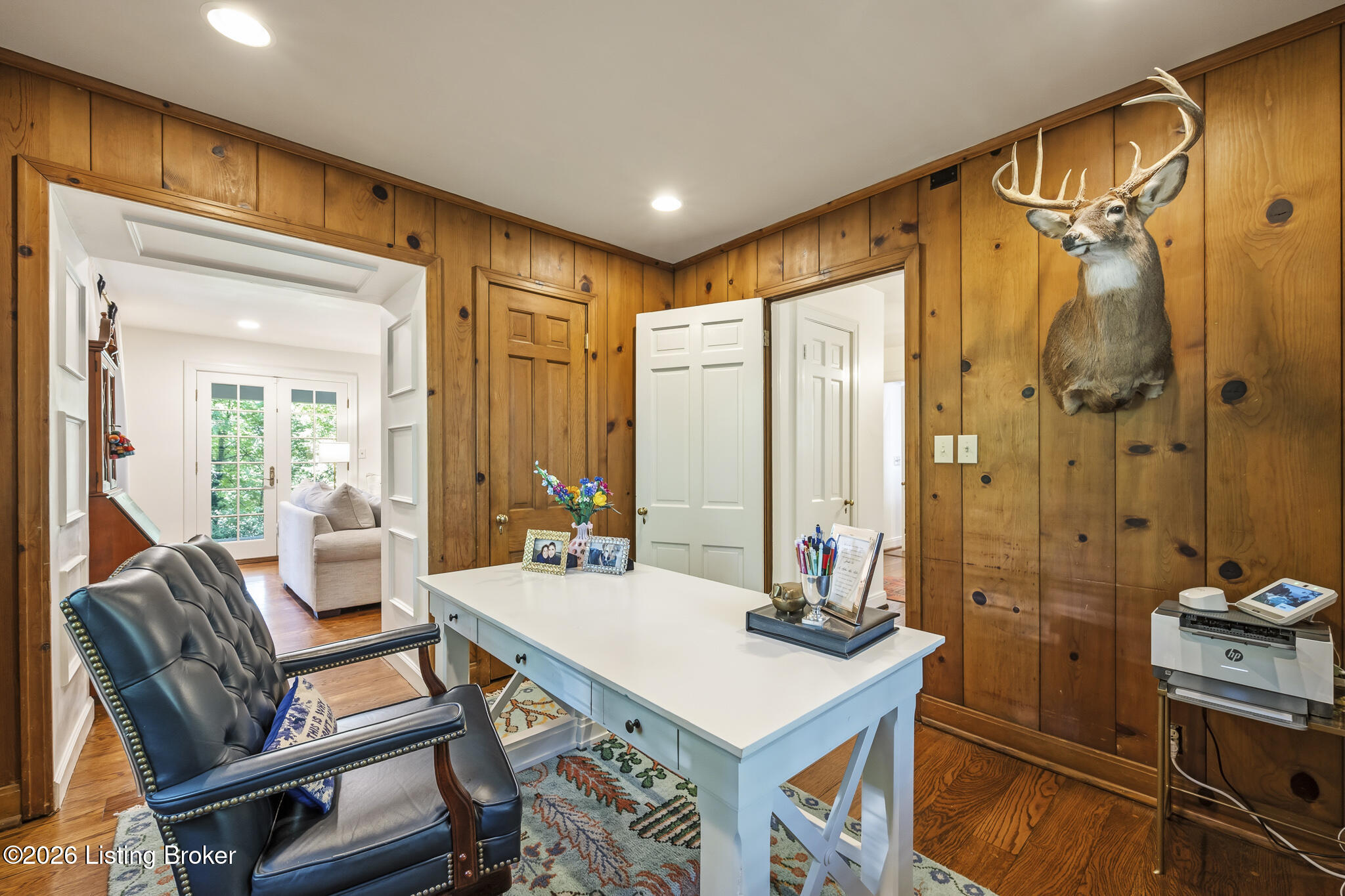 2420 Top Hill Rd