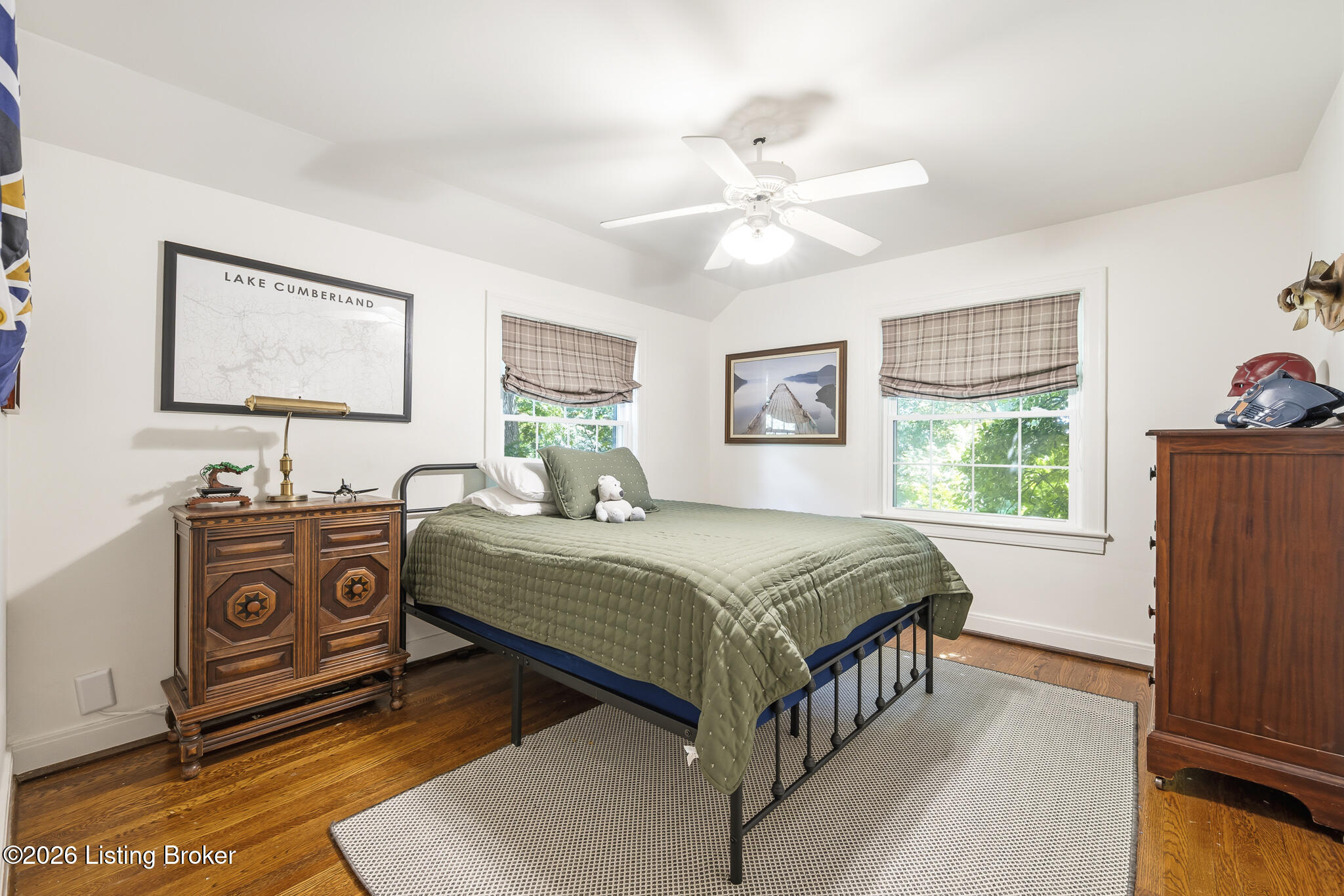 2420 Top Hill Rd