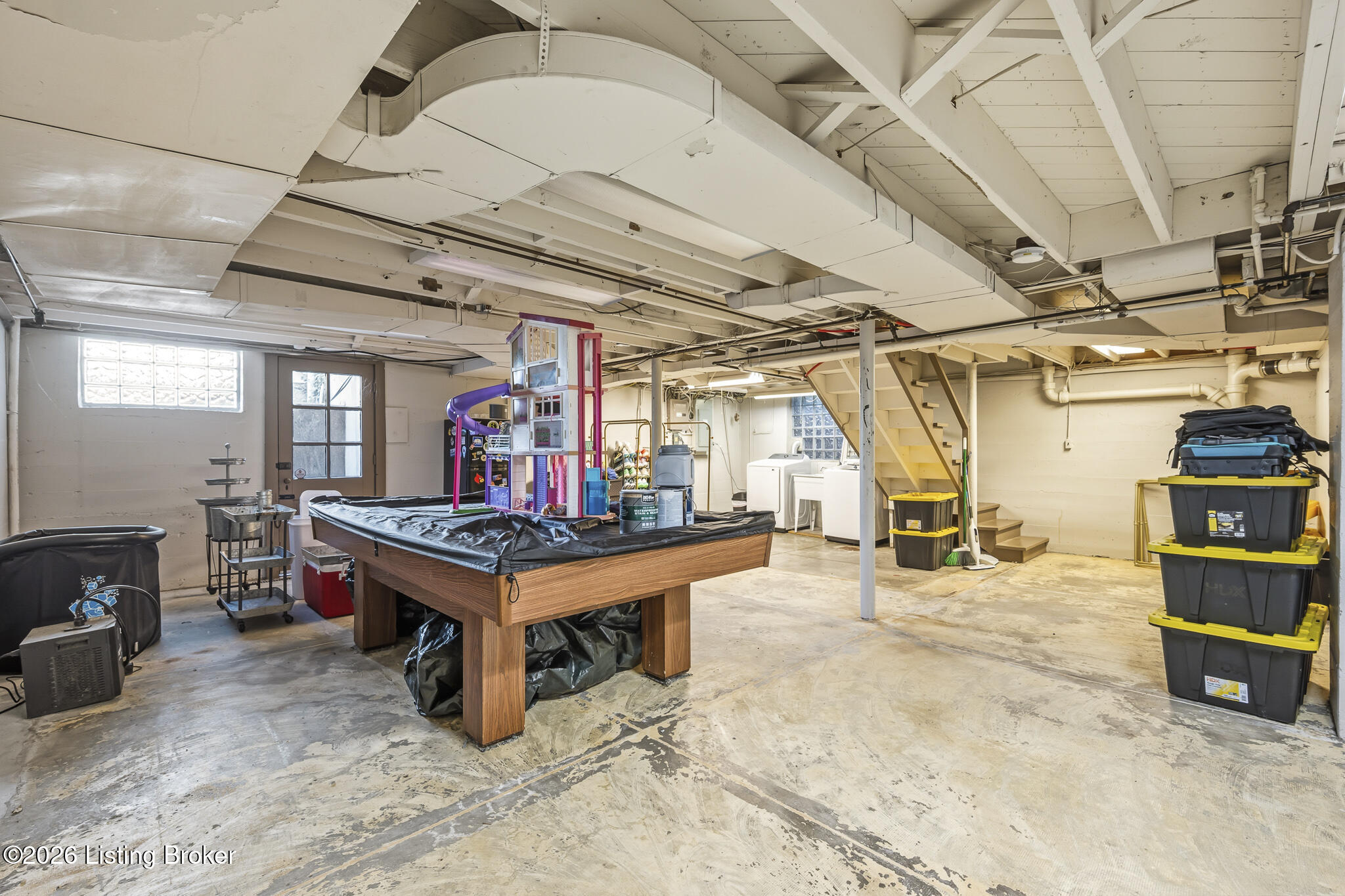 2420 Top Hill Rd