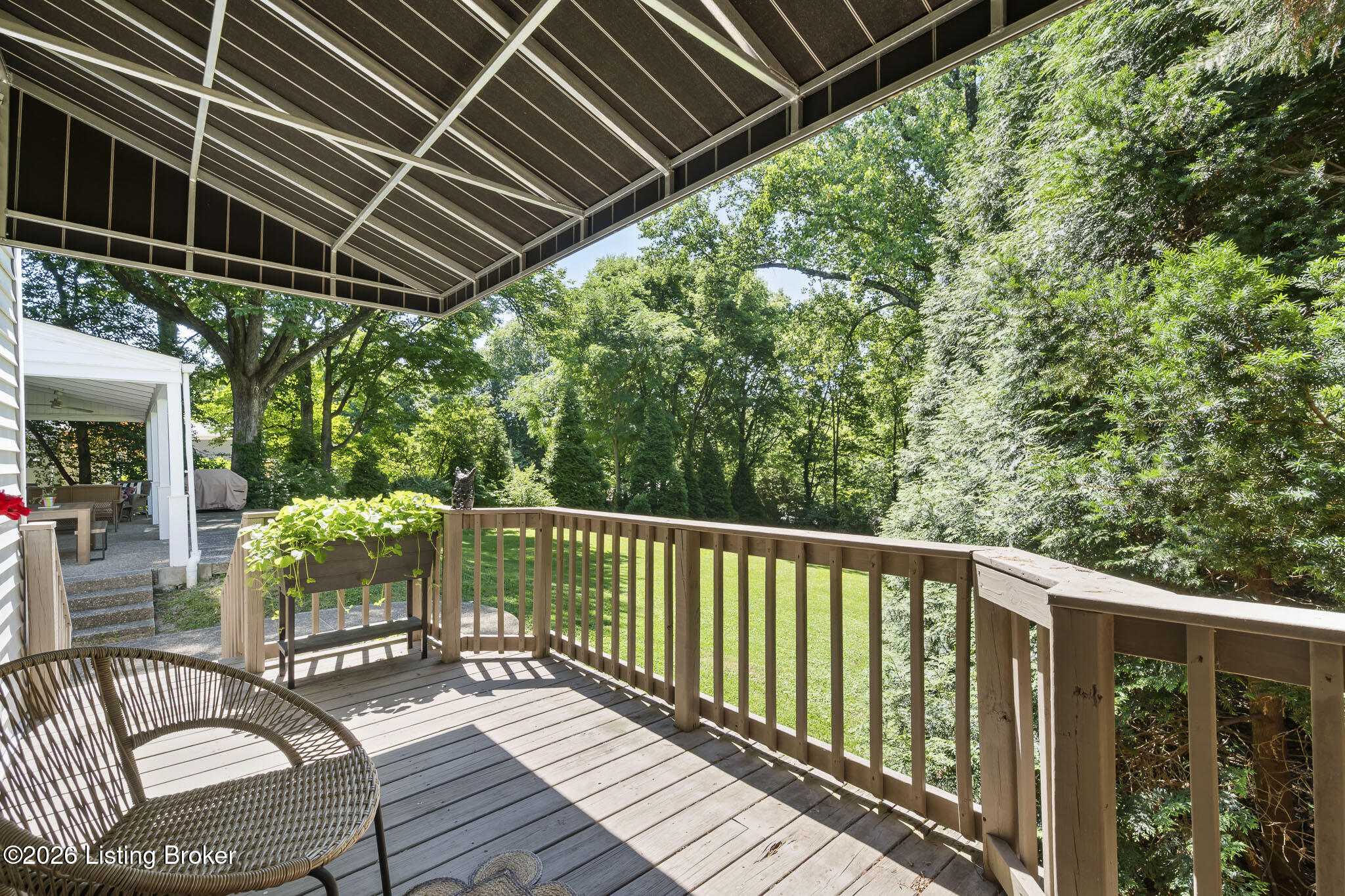 2420 Top Hill Rd